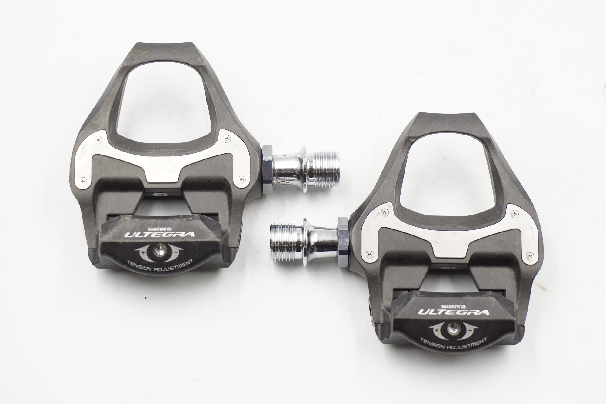 SHIMANO 「シマノ」 ULTEGRA PD-6800 ペダル / 奈良店