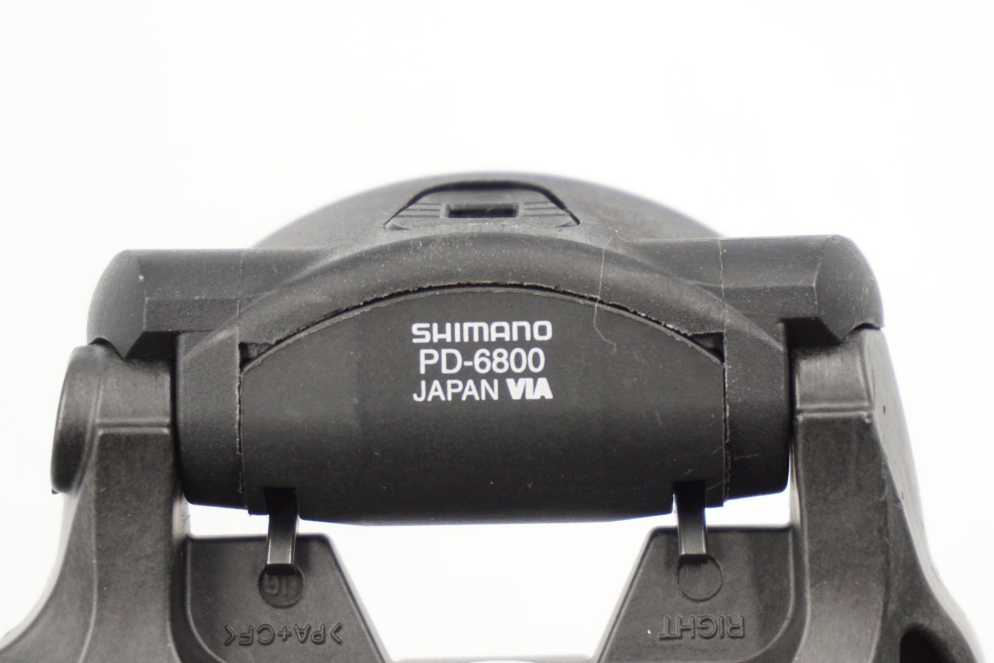 SHIMANO 「シマノ」 ULTEGRA PD-6800 ペダル / 奈良店