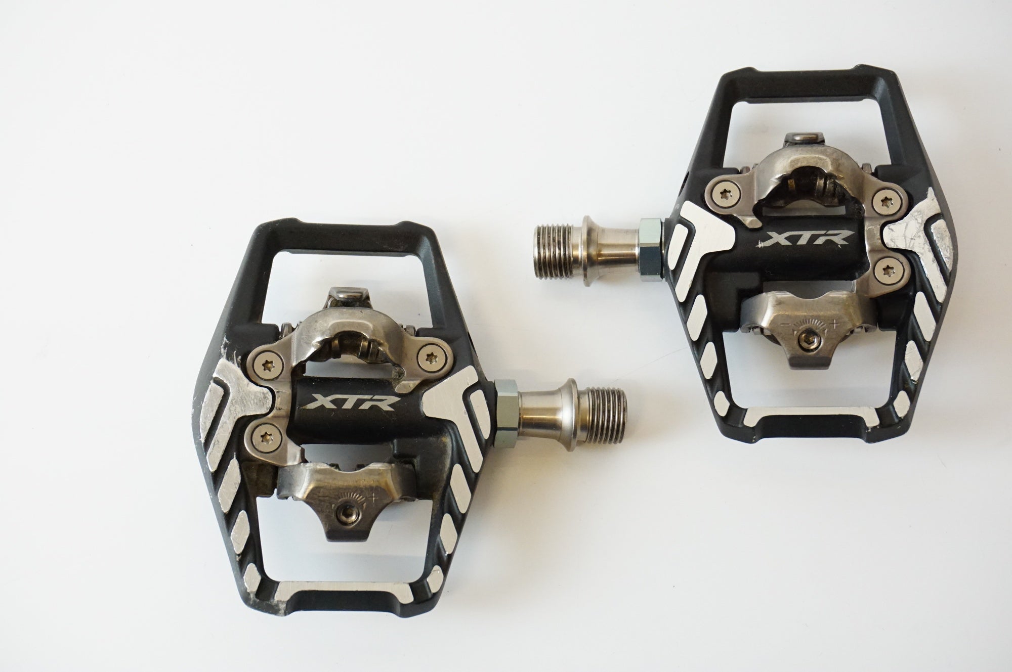 SHIMANO 「シマノ」 XTR PD-M9120 ペダル / 浜松店
