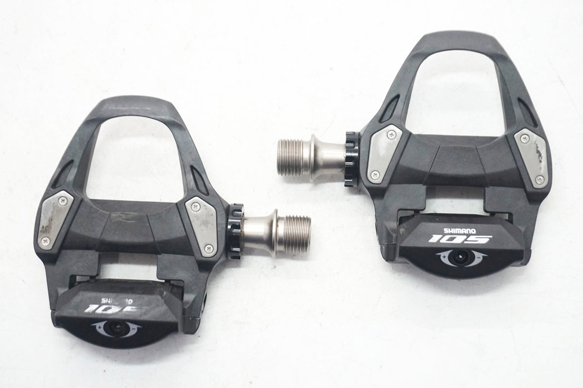 SHIMANO 「シマノ」 105 PD-R7000 ペダル / 大阪門真店