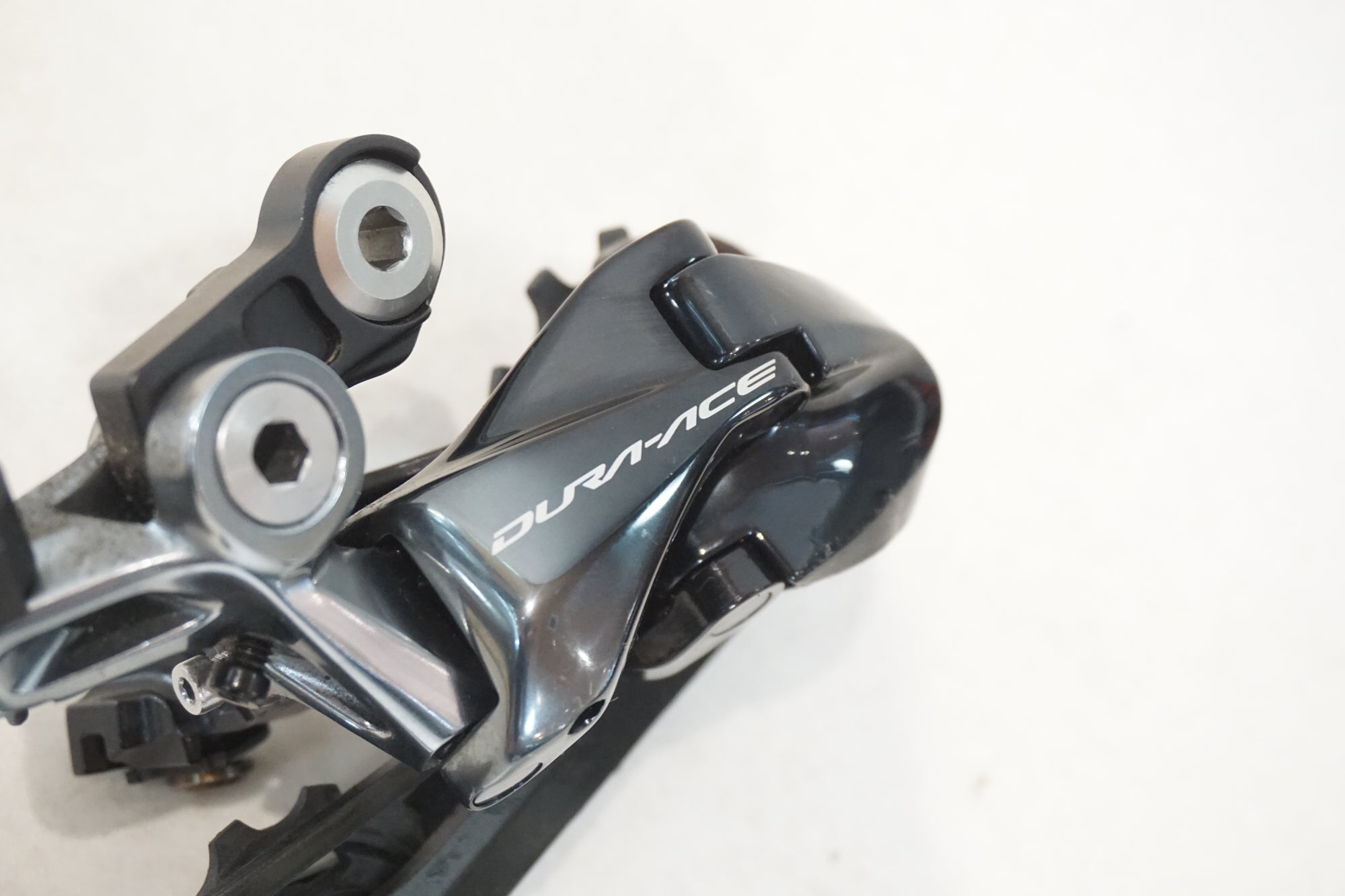 Shimano Dura-Ace RD-9100 リアディレーラー SHIMANO 「シマノ」 DURA-ACE RD-9100 リアディレイラー / 横浜戸塚店