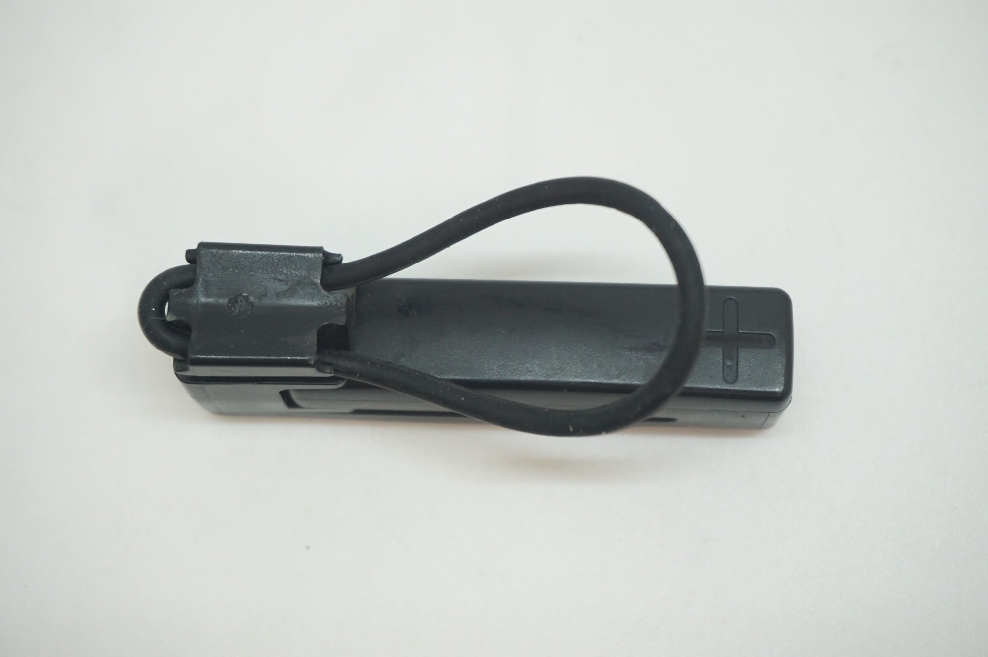 KNOG 「ノグ」 PLUS リアライト / 福岡店