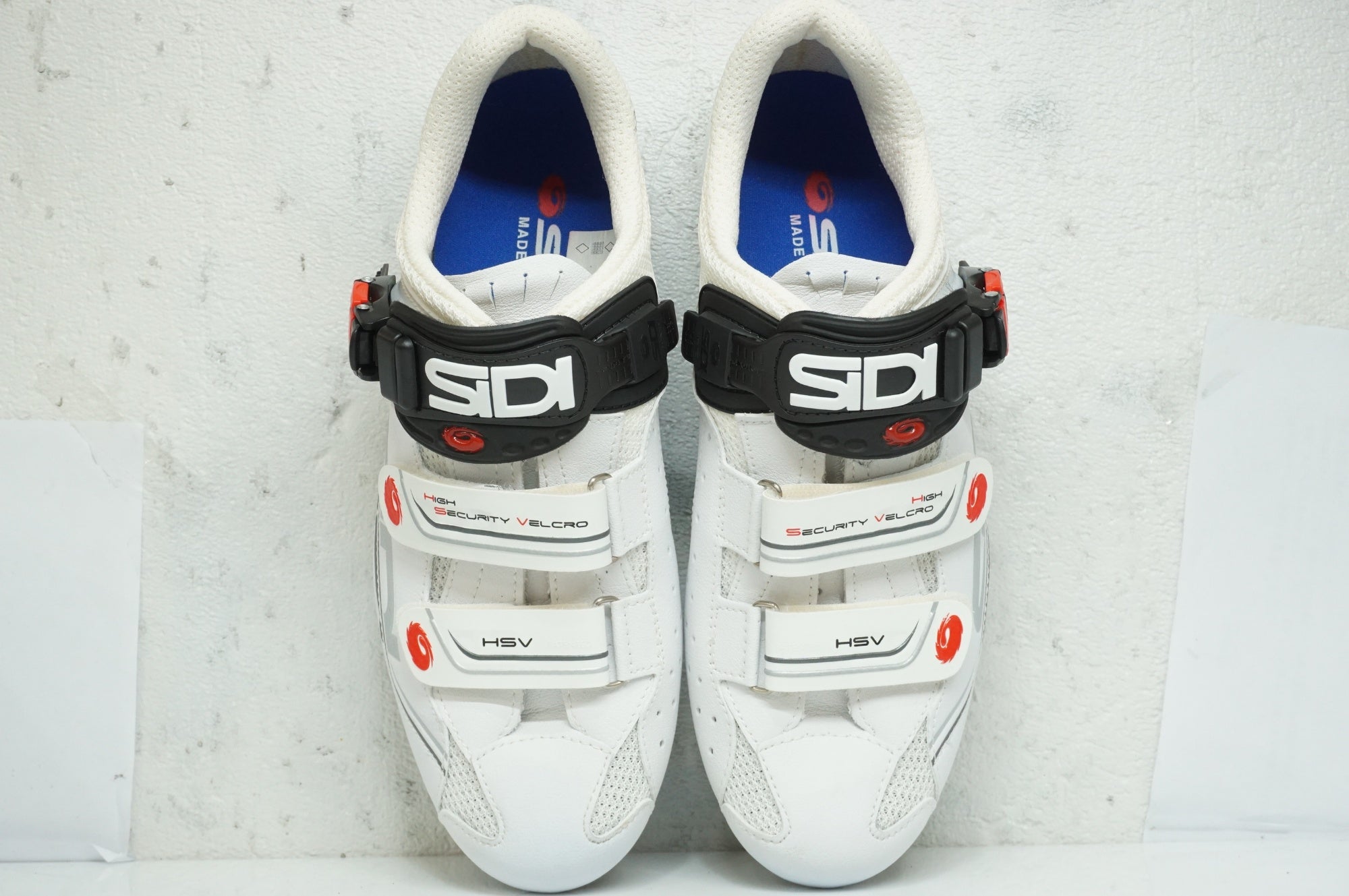 SIDI 「シディ」 GENIUS 7 EU43 シューズ / 大宮店 ｜ バイチャリ公式