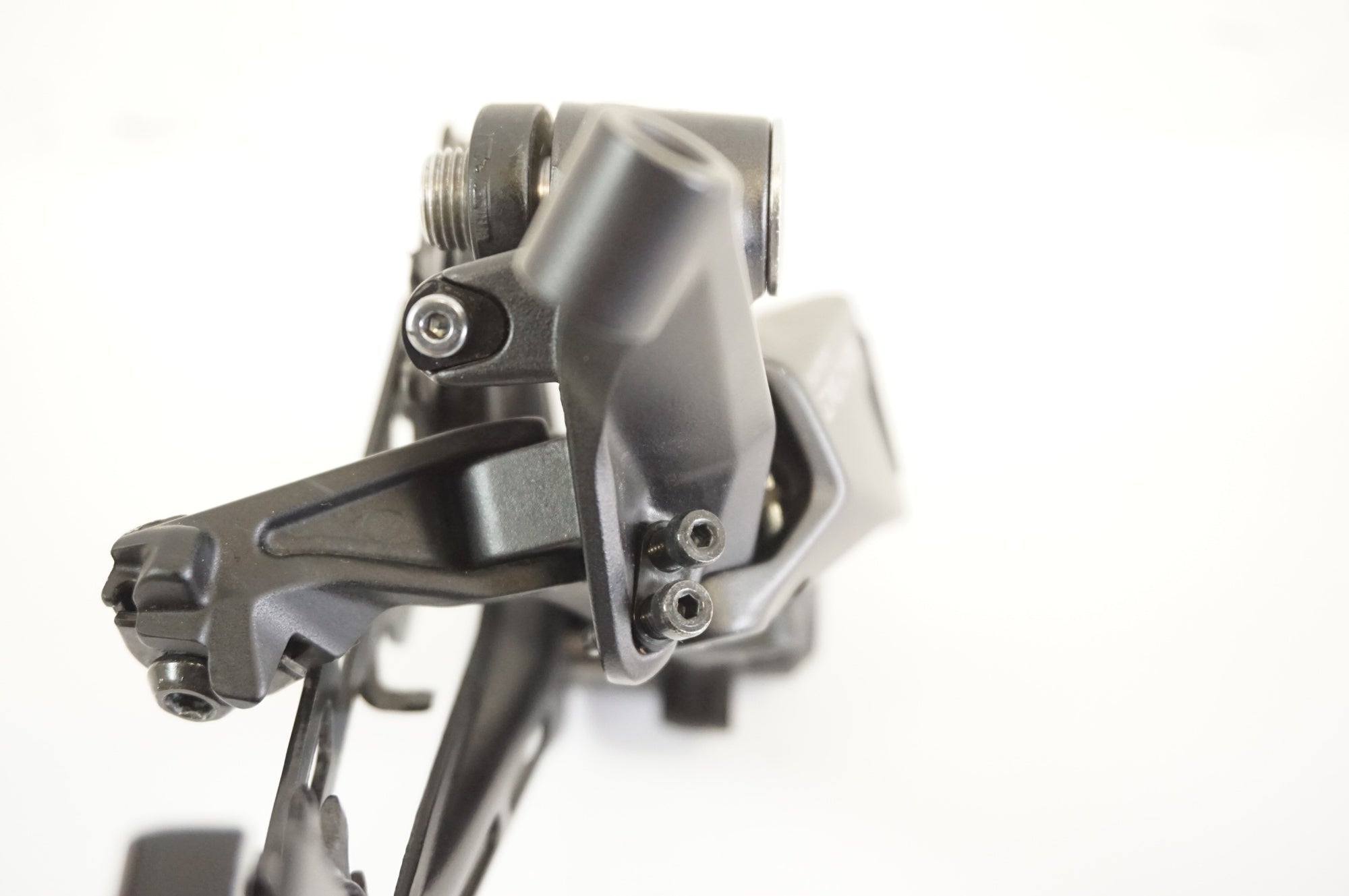 SHIMANO 「シマノ」 DEORE RD-M5100 リアディレイラー / 宇都宮店