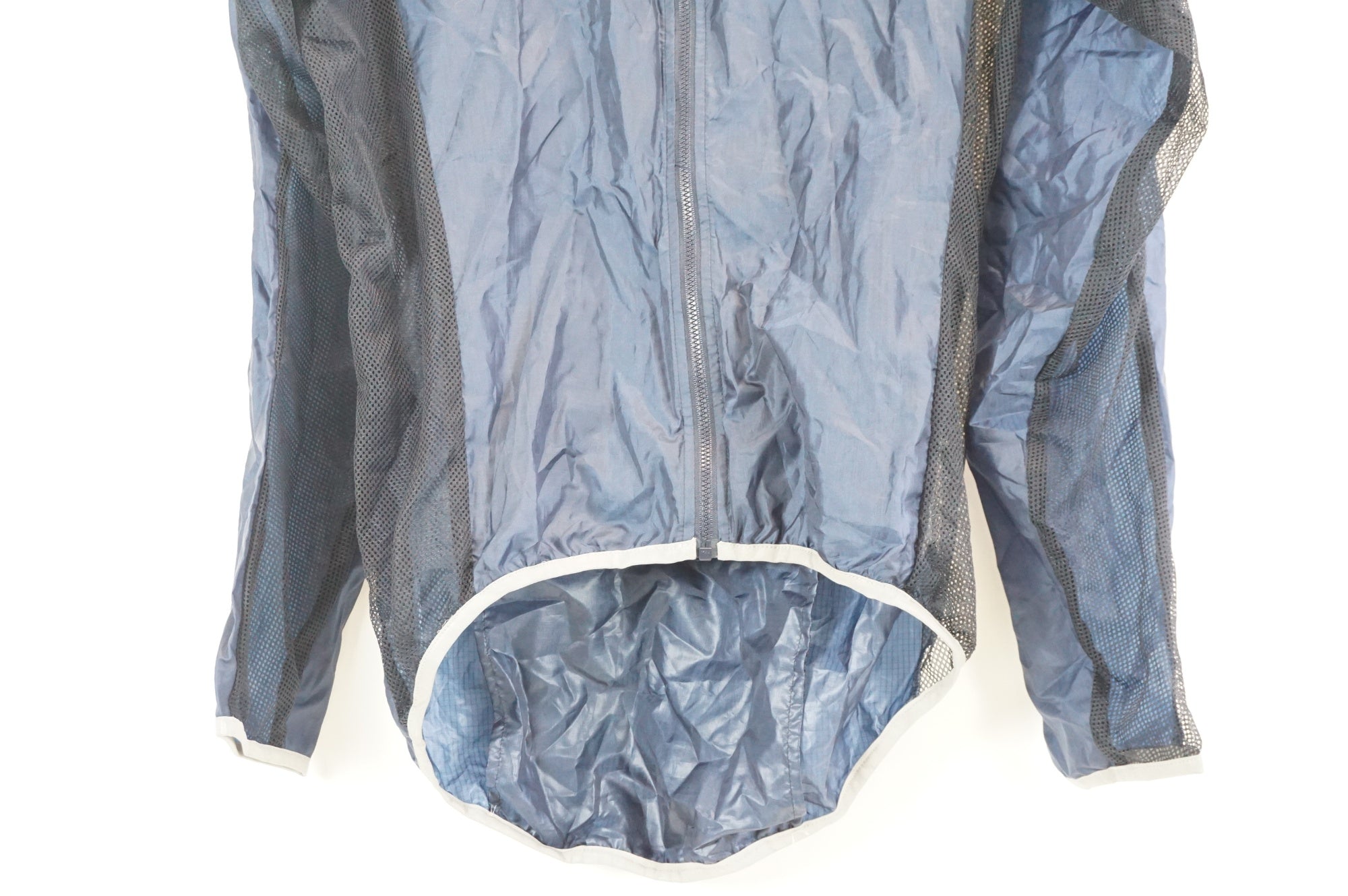 LE COQ SPORTIF 「ルコックスポルティフ」 Mサイズ ウィンドブレーカー / 宇都宮店