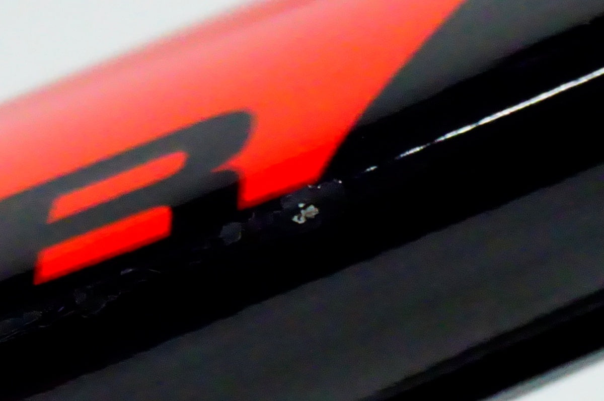 GIANT 「ジャイアント」 CROSTAR 2018年モデル クロスバイク / 名古屋大須店