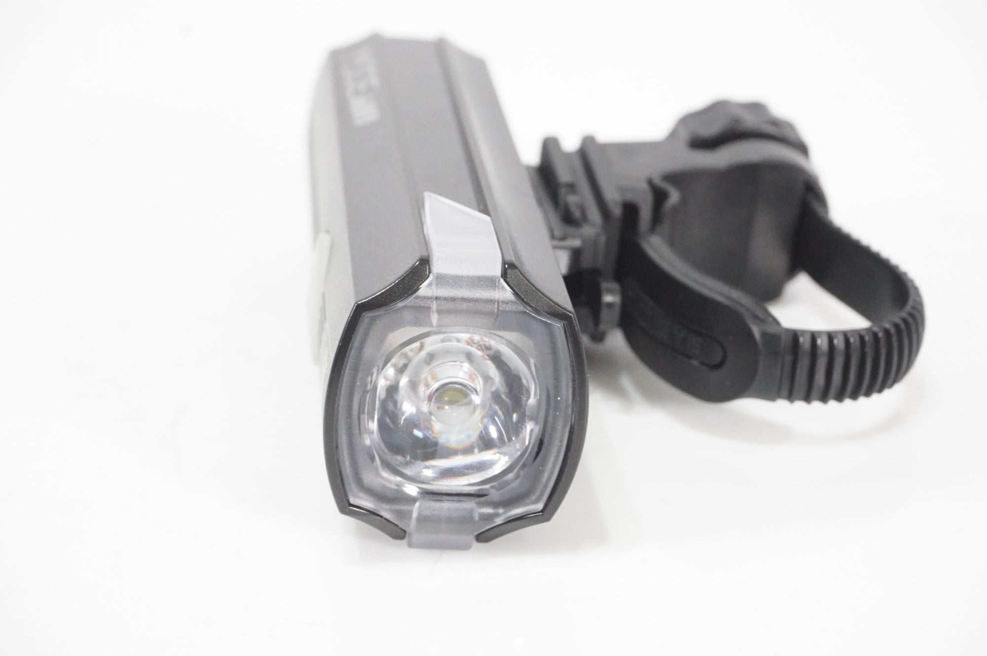 CATEYE 「キャットアイ」 AMPP300N フロントライト / AKIBA店