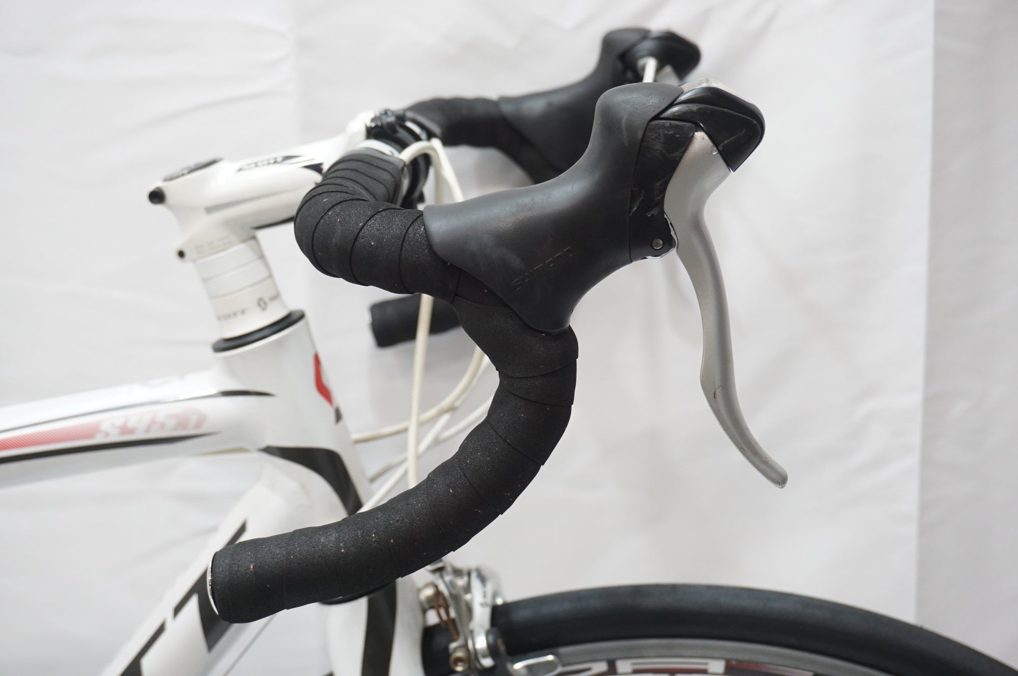 SCOTT 「スコット」 SPEEDSTER S45.1 2012年モデル ロードバイク / 大宮店