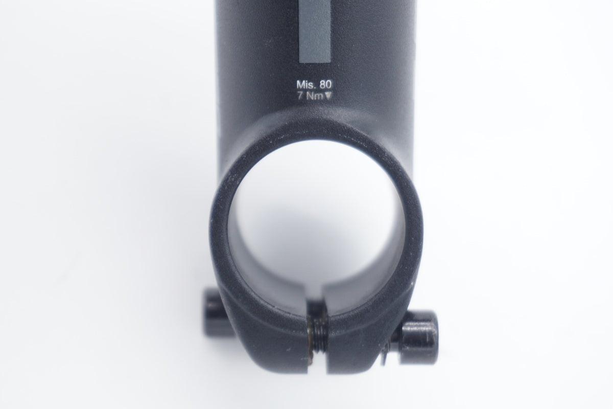 ITM 「アイティーエム」 ALCOR80 φ31.8 80mm ステム  / 滋賀大津店