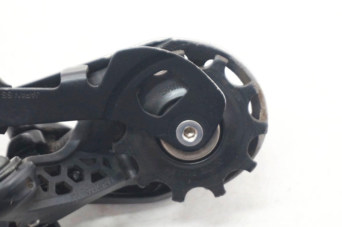SHIMANO 「シマノ」 105 RD-R7000 リアディレイラー / 大阪門真店