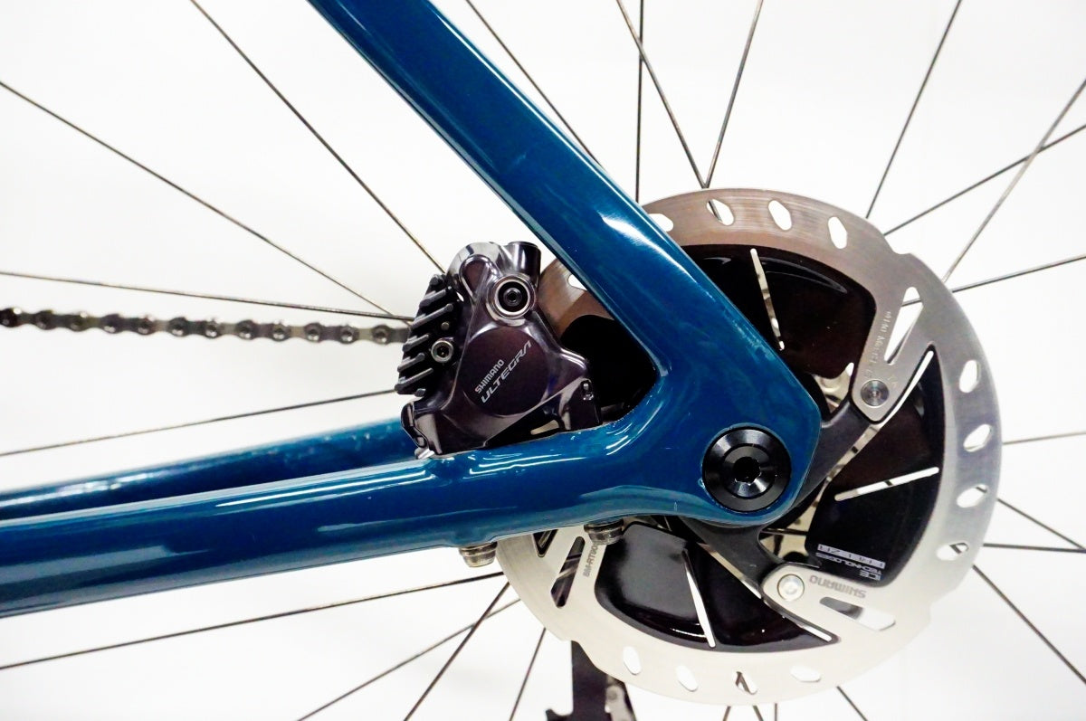 SPECIALIZED 「スペシャライズド」 TARMAC SL7 EXPERT 2022年モデル