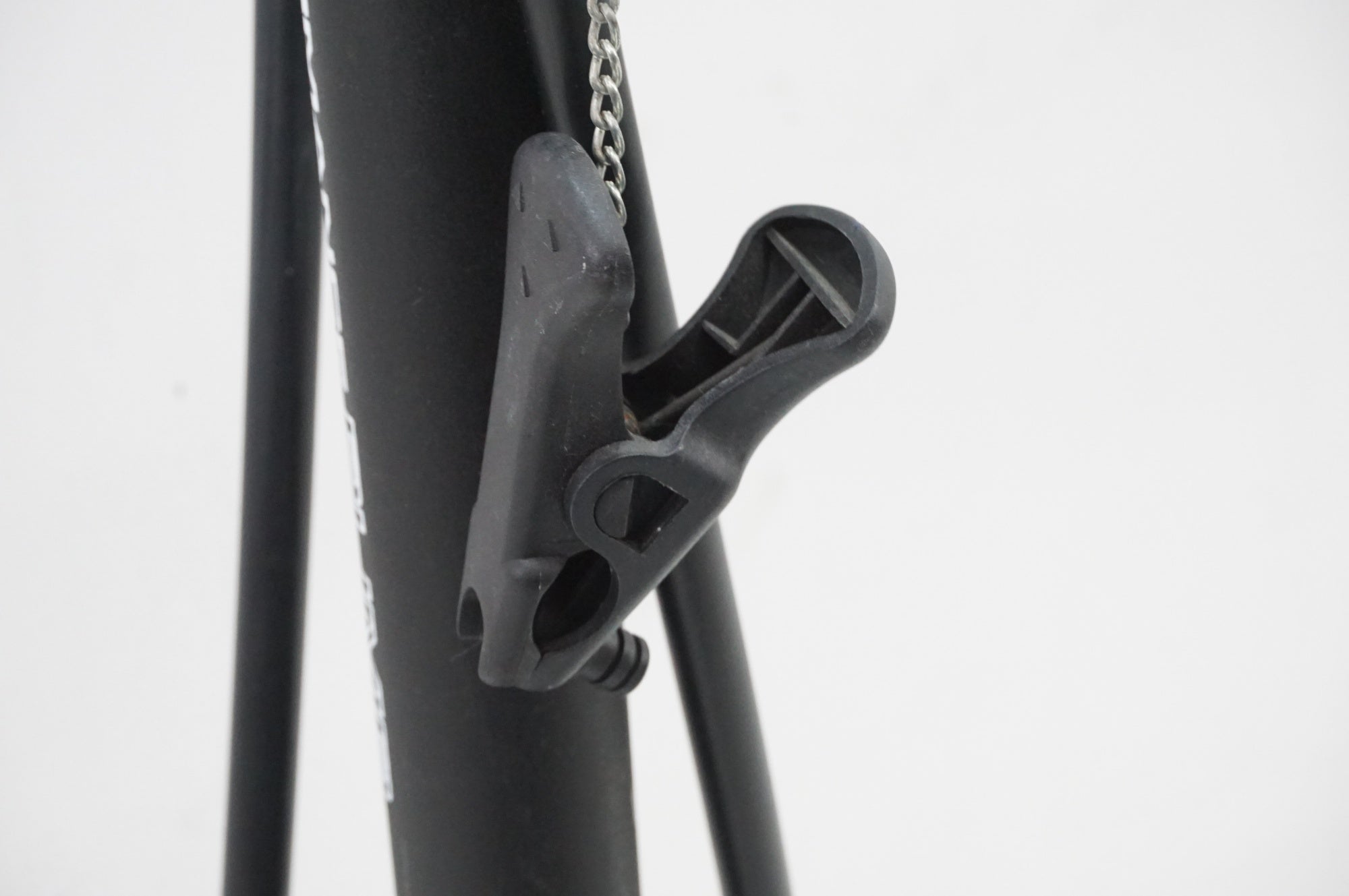 CBA 「シービーエー」 PERFORMANCE PUMP フロアポンプ / 大宮店