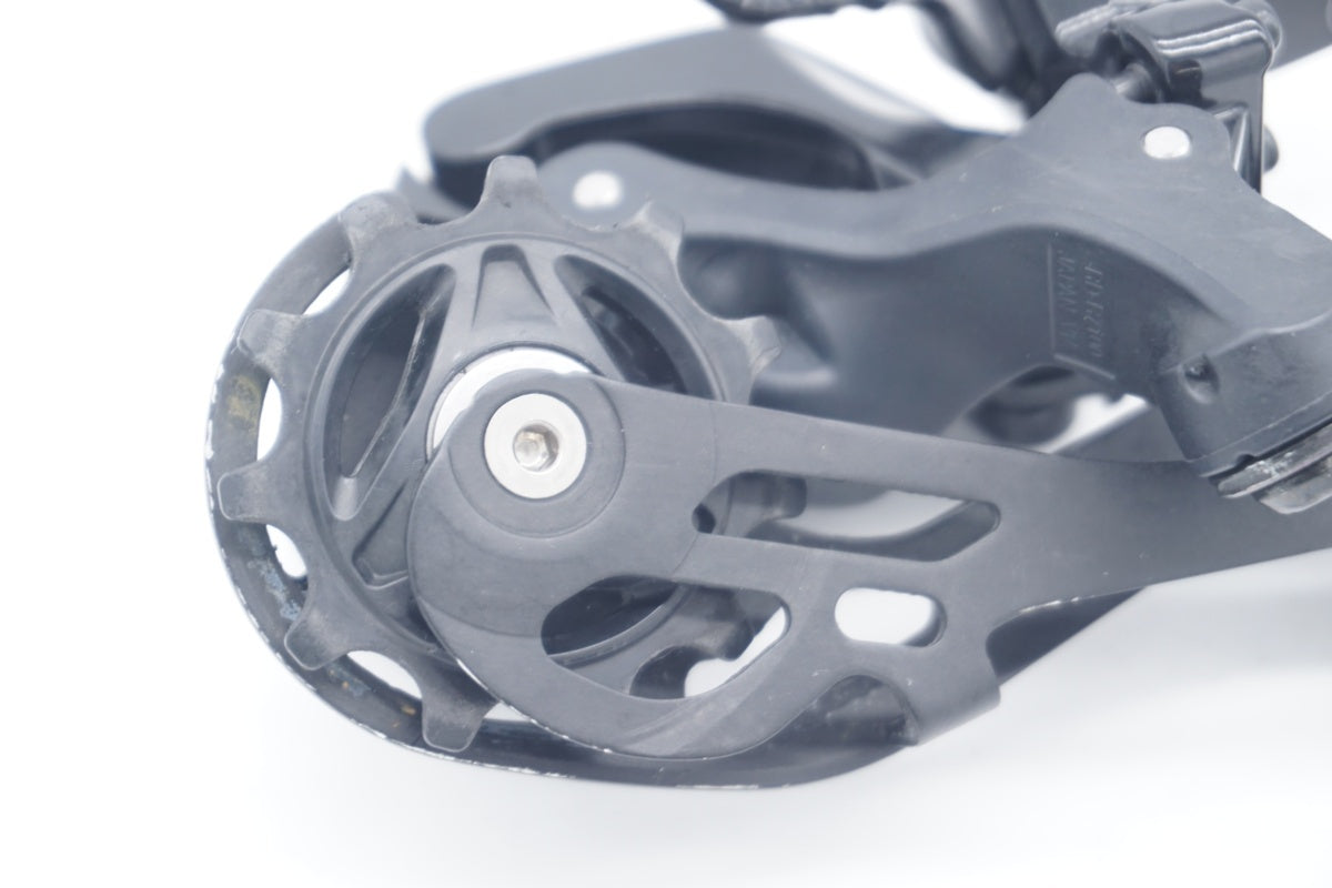 SHIMANO 「シマノ」 105 RD-R7100 リアディレイラー / 滋賀大津店