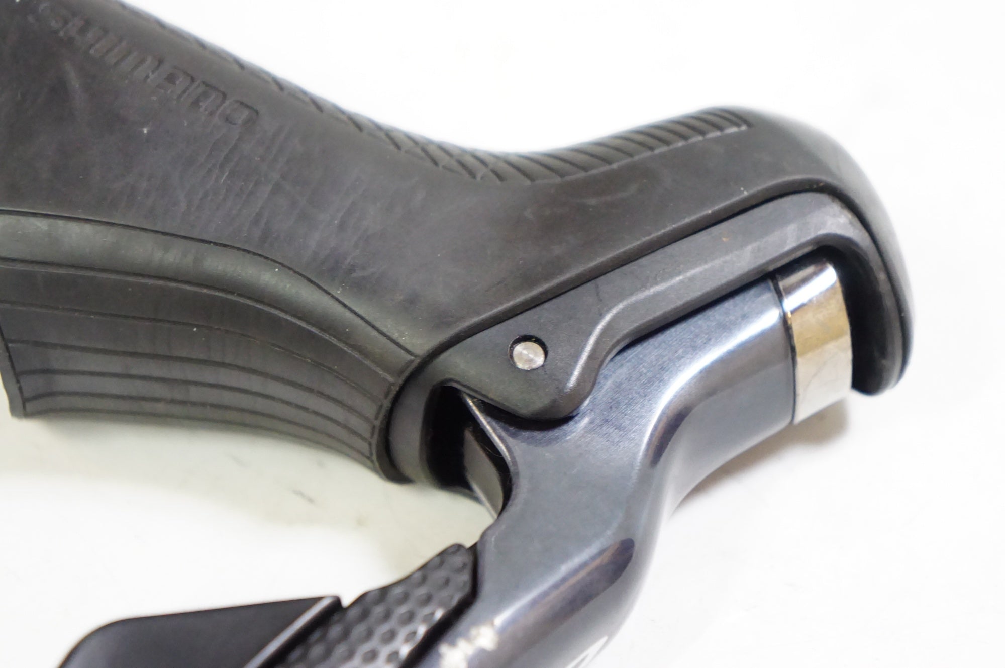 SHIMANO 「シマノ」 ULTEGRA Di2 ST-R8050 右のみ デュアル