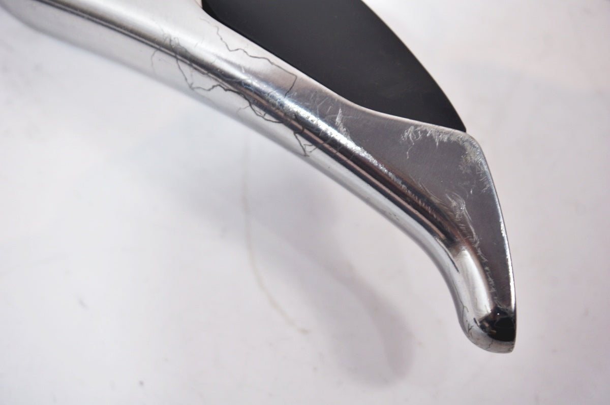 SHIMANO 「シマノ」 105 ST-5800 デュアルコントロールレバー / バイチャリ世田谷店