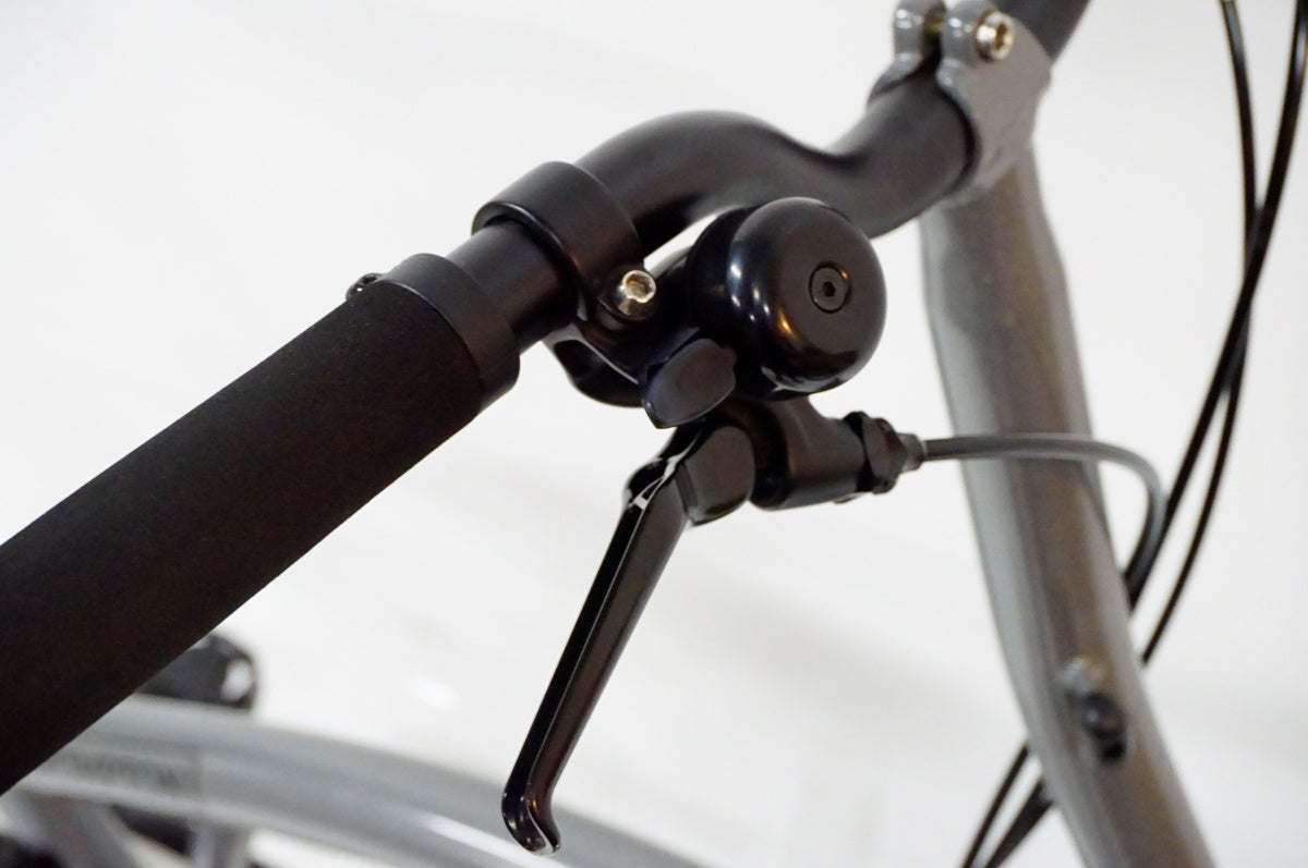 BROMPTON 「ブロンプトン」 P LINE URBAN MID M4R 2022モデル 16インチ 折り畳み自転車 / 名古屋大須店