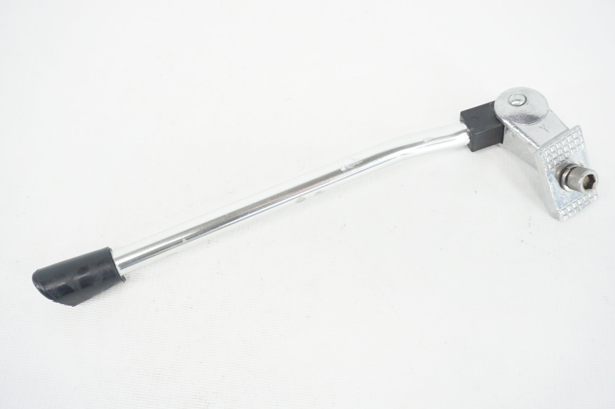 ブランド不明 キックスタンド / 阪急塚口店