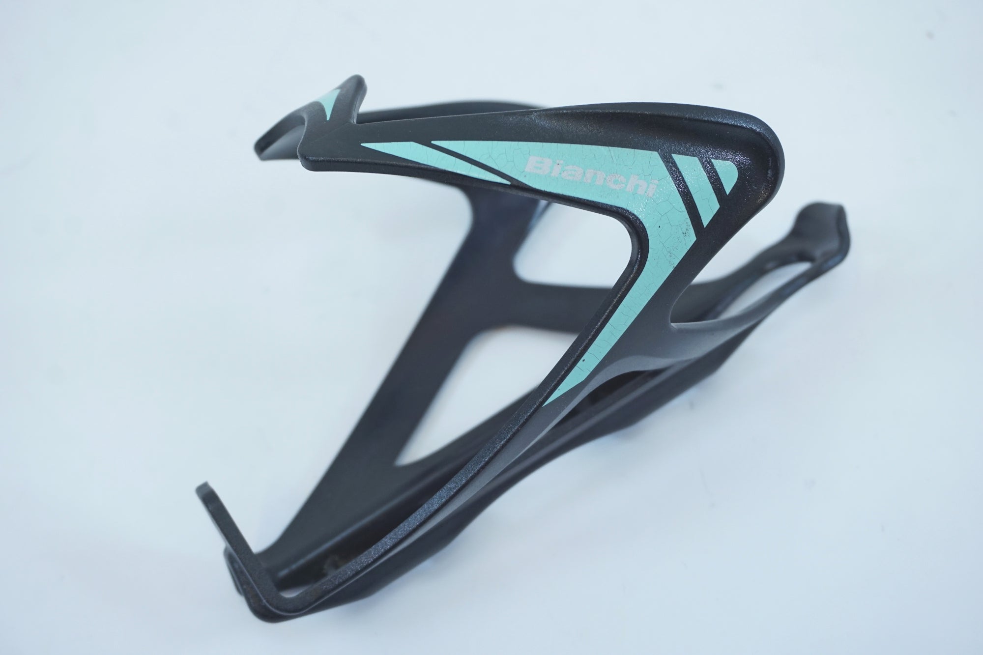 BIANCHI 「ビアンキ」 ボトルケージ / 有明ガーデン店