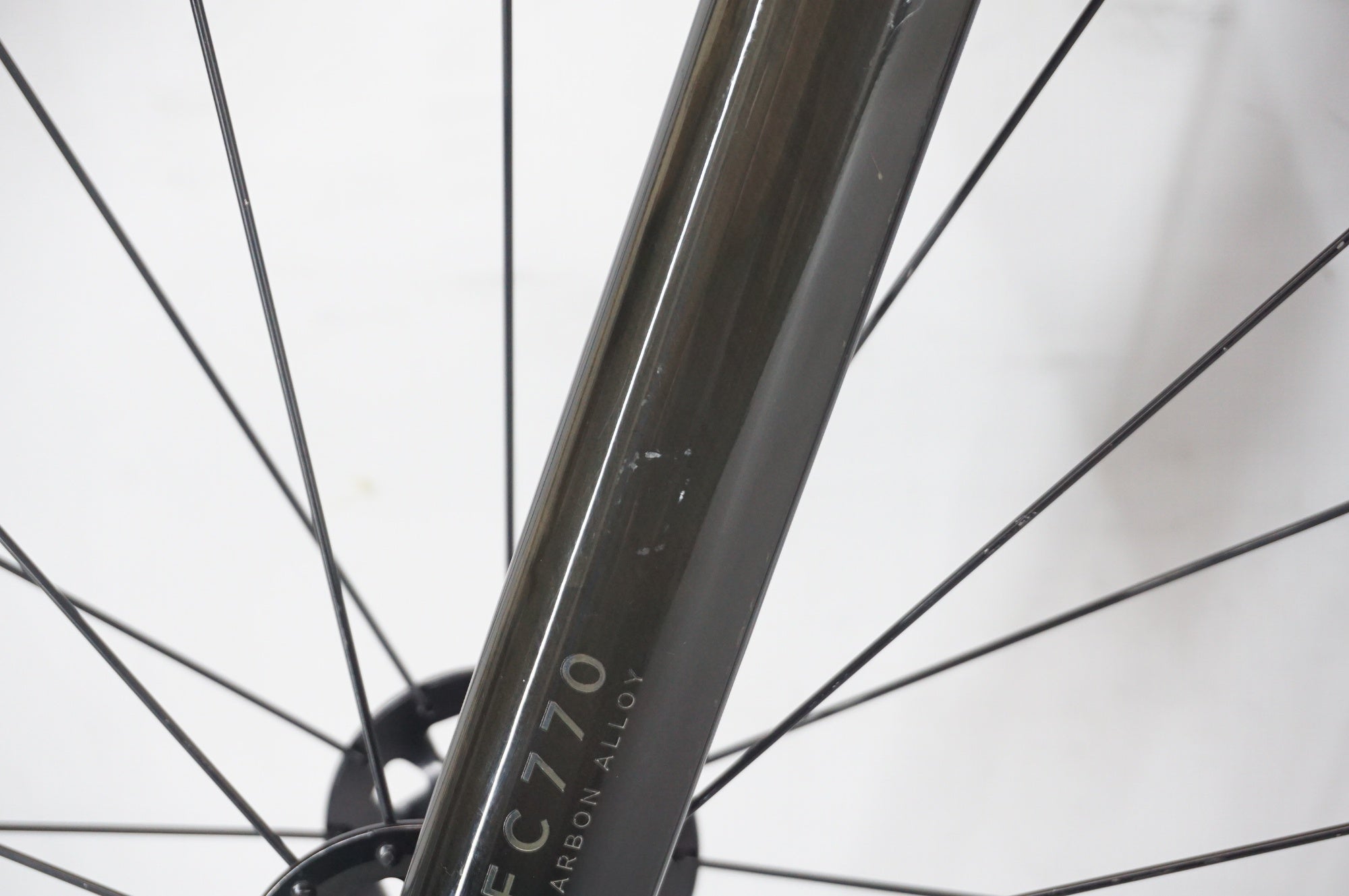 FUJI 「フジ」 TRACK ARCV 2018年モデル ピストバイク / 阪急塚口店