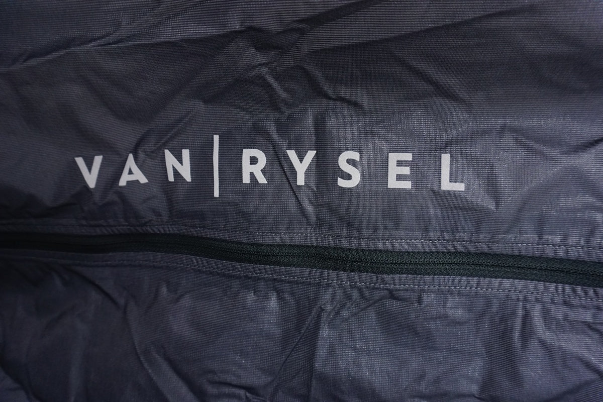 DECATHLON「デカトロン」2XLサイズ ジャケット / 浜松店