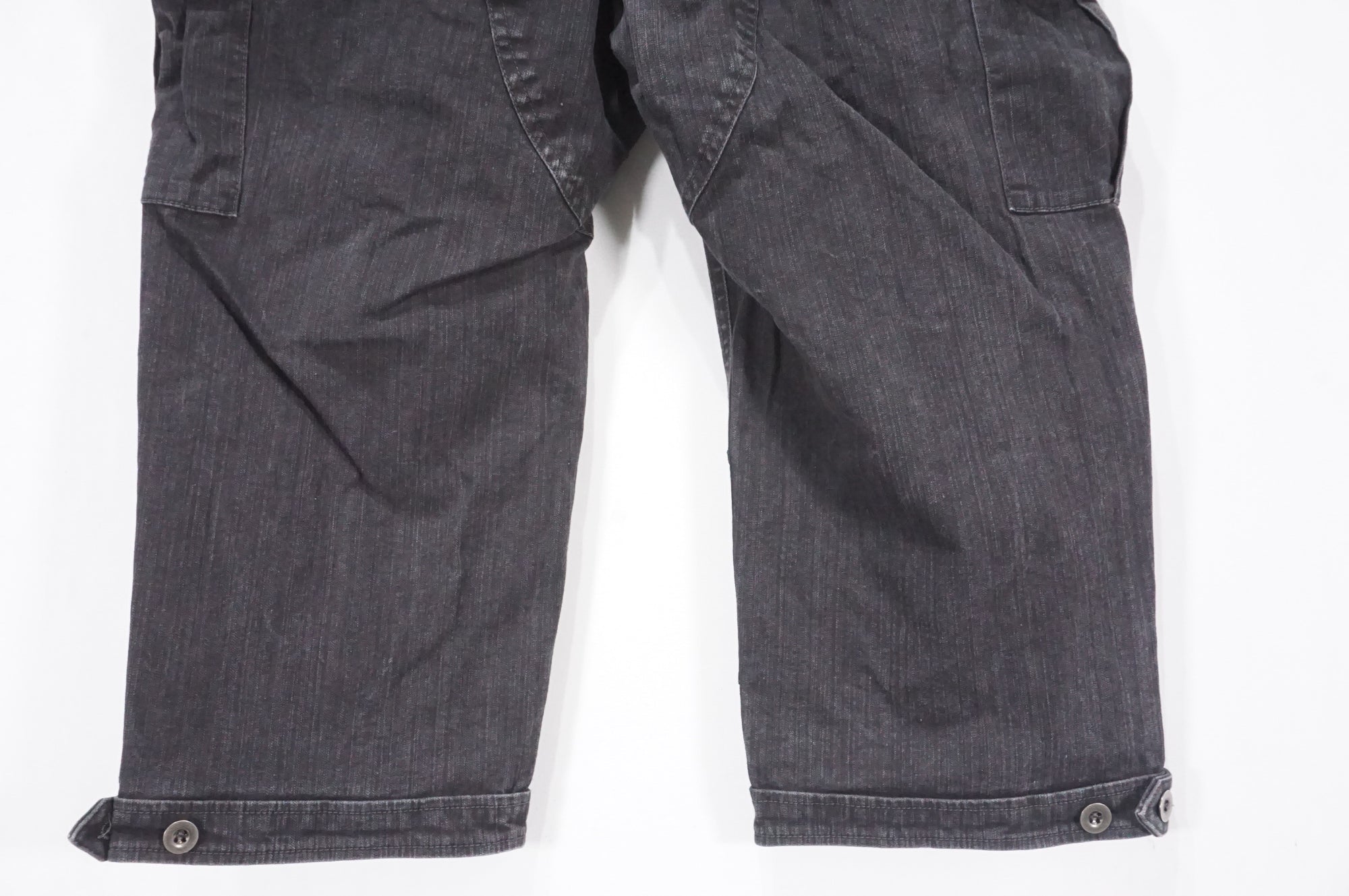 KAPELMUUR 「カペルミュール」 XLサイズ パンツ / AKIBA店