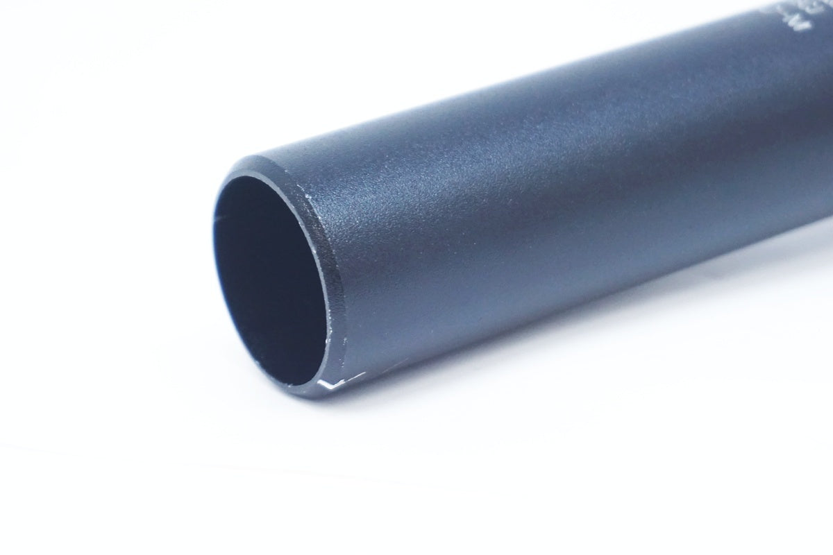 ZOOM 「ズーム」 Φ31.6 300mm シートポスト / 大阪美原北インター店