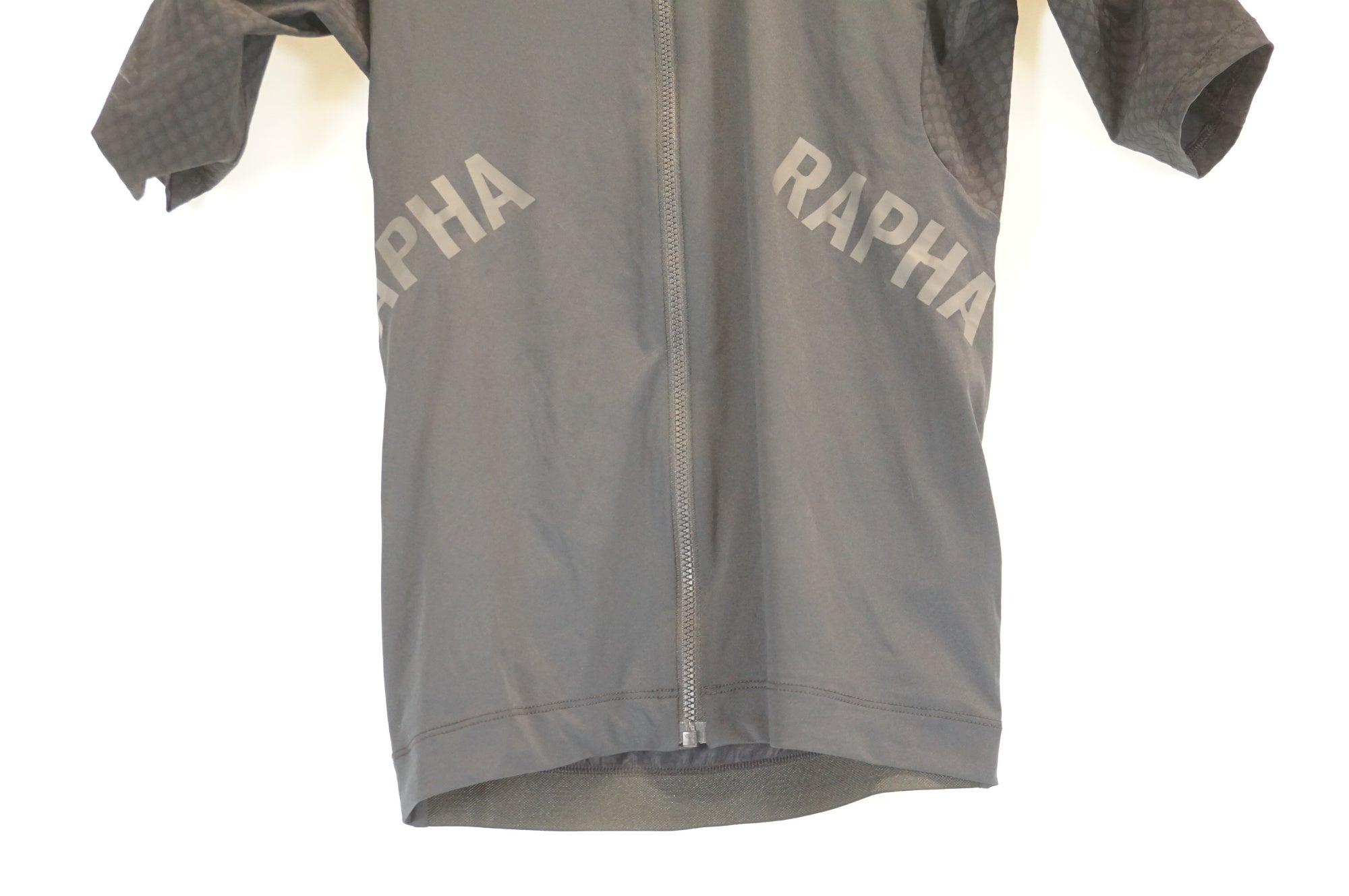 RAPHA 「ラファ」 MEN'S PRO TEAM AERO SMALL サイズ ジャージ  / 宇都宮店