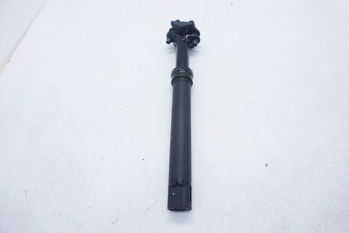 ブランド不明 Φ27.2 300mm ドロッパーシートポスト / 大阪門真店