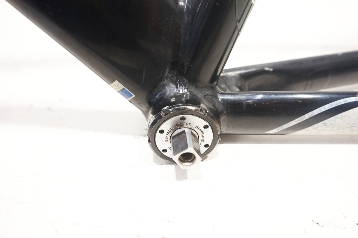 LOOK 「ルック」 464 ALP 2011年頃 フレーム / 大阪門真店