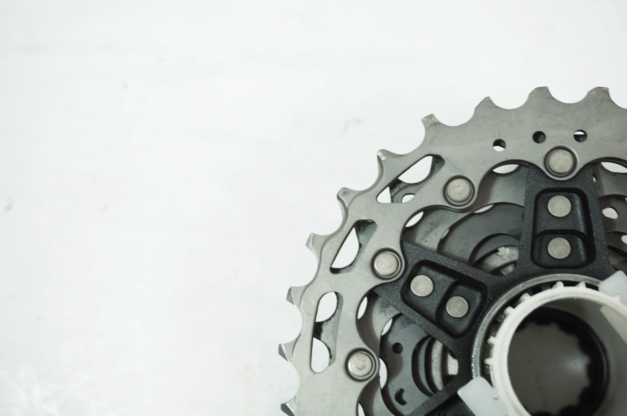 SHIMANO 「シマノ」 DURA-ACE CS-R9200 11-30T スプロケット / バイチャリ世田谷店