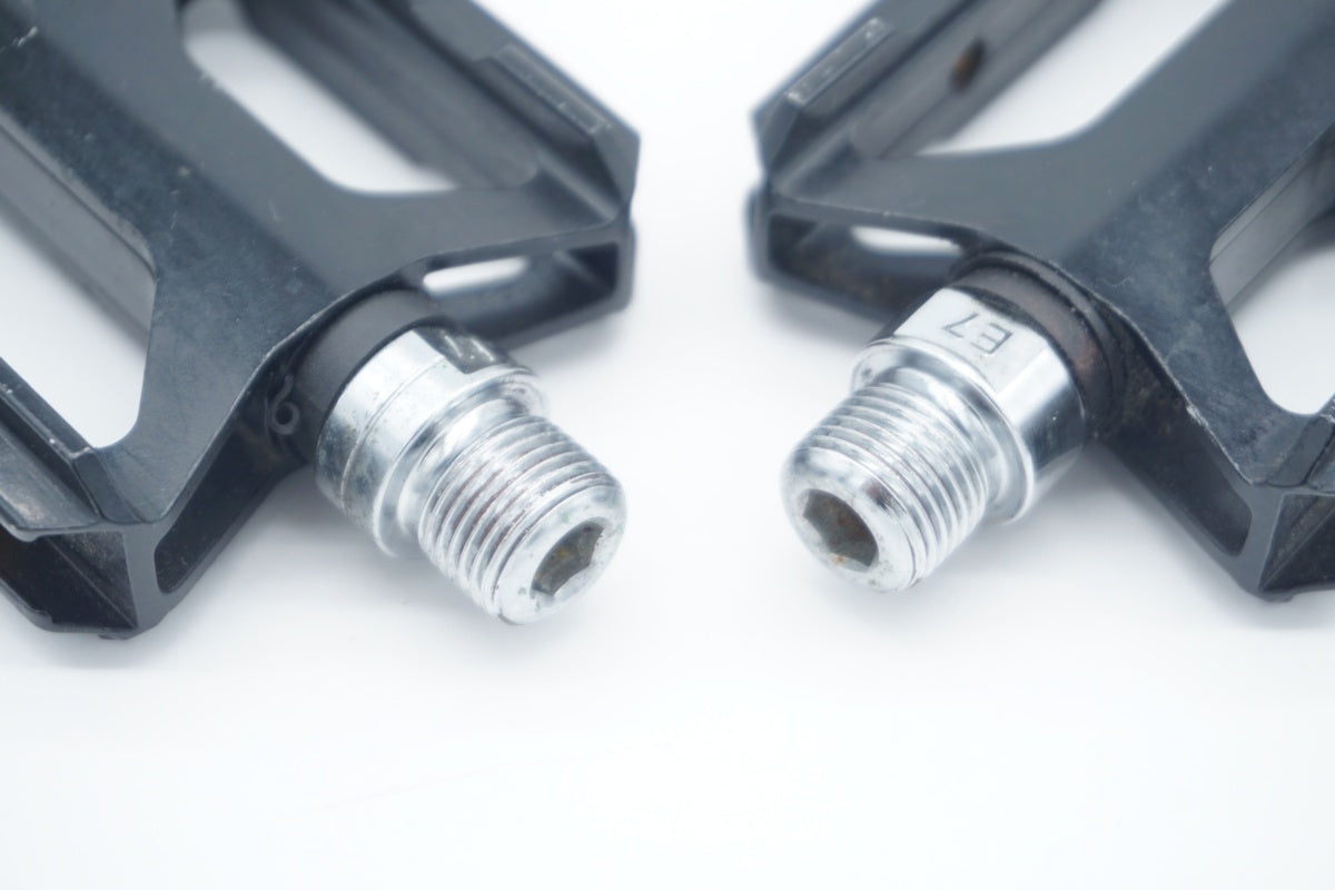 ブランド不明 ペダル / 滋賀大津店