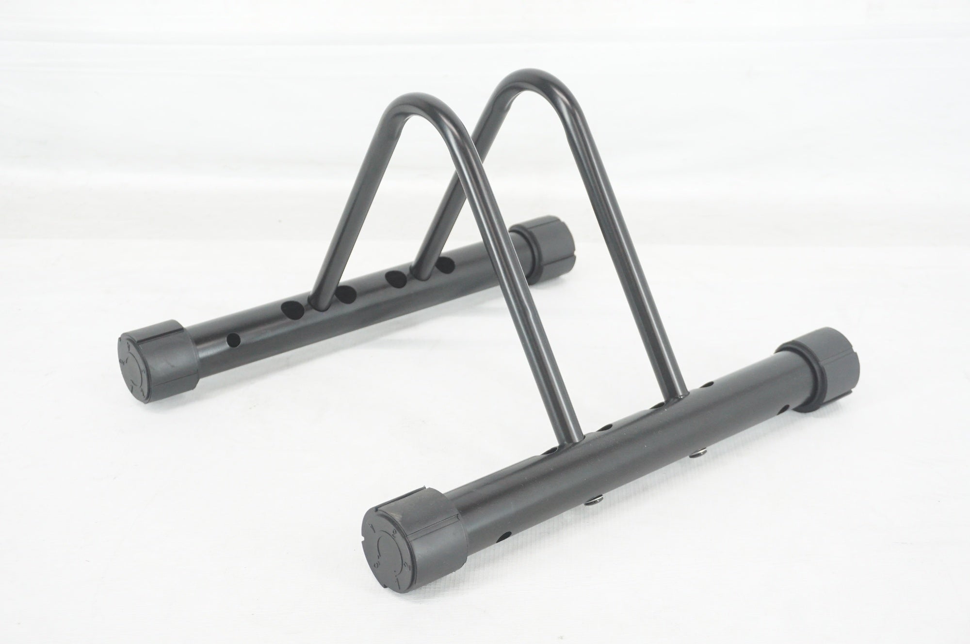 ブランド不明 ディスプレイスタンド / 阪急塚口店