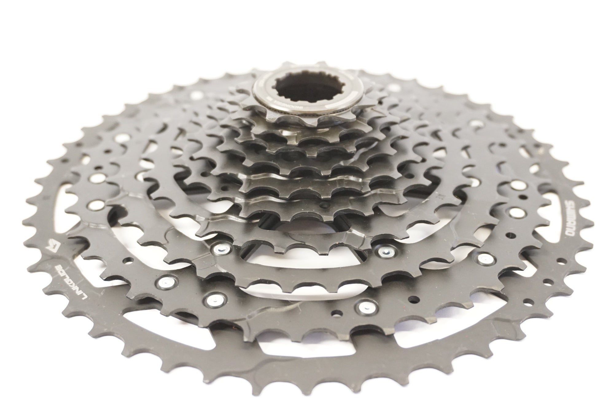 【極美品】SHIMANO 105 フラットバーコンポセット(2×11s) SHIMANO ( シマノ ) コンポセット SHIMANO 105 R7170 グループ