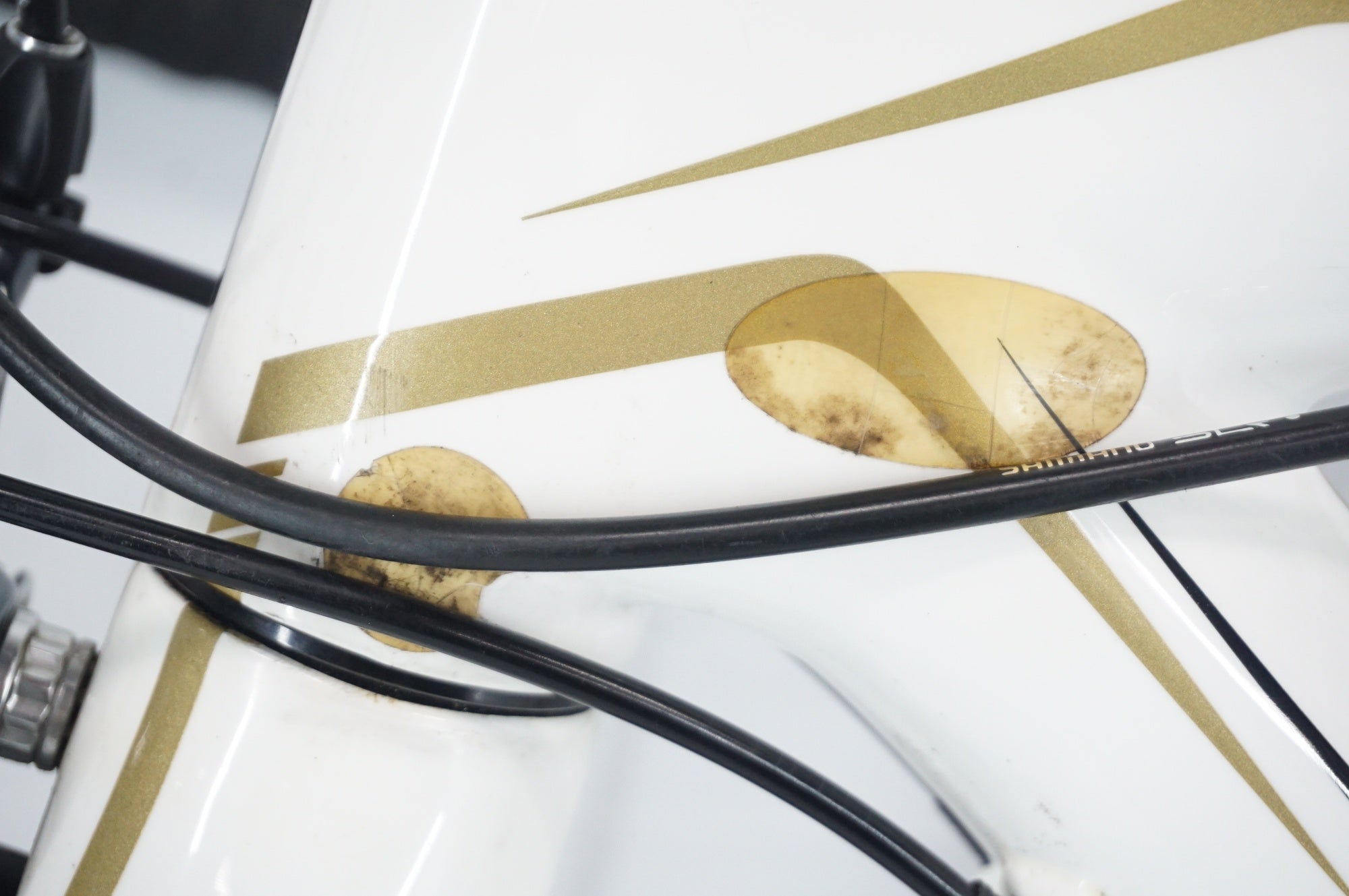 SCOTT 「スコット」 ADDICT R3 2009年モデル ロードバイク / 阪急塚口店