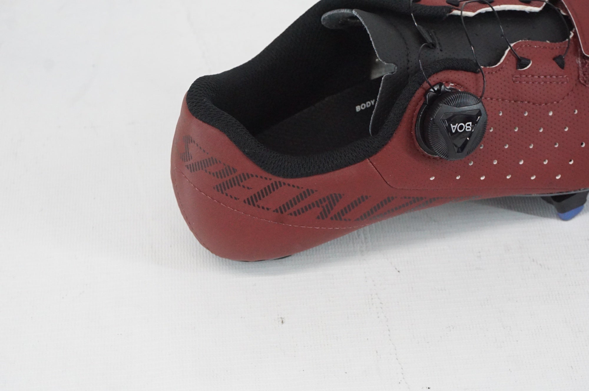 SPECIALIZED 「スペシャライズド」 TORCH 1.0 26cm ビンディングシューズ / 阪急塚口店