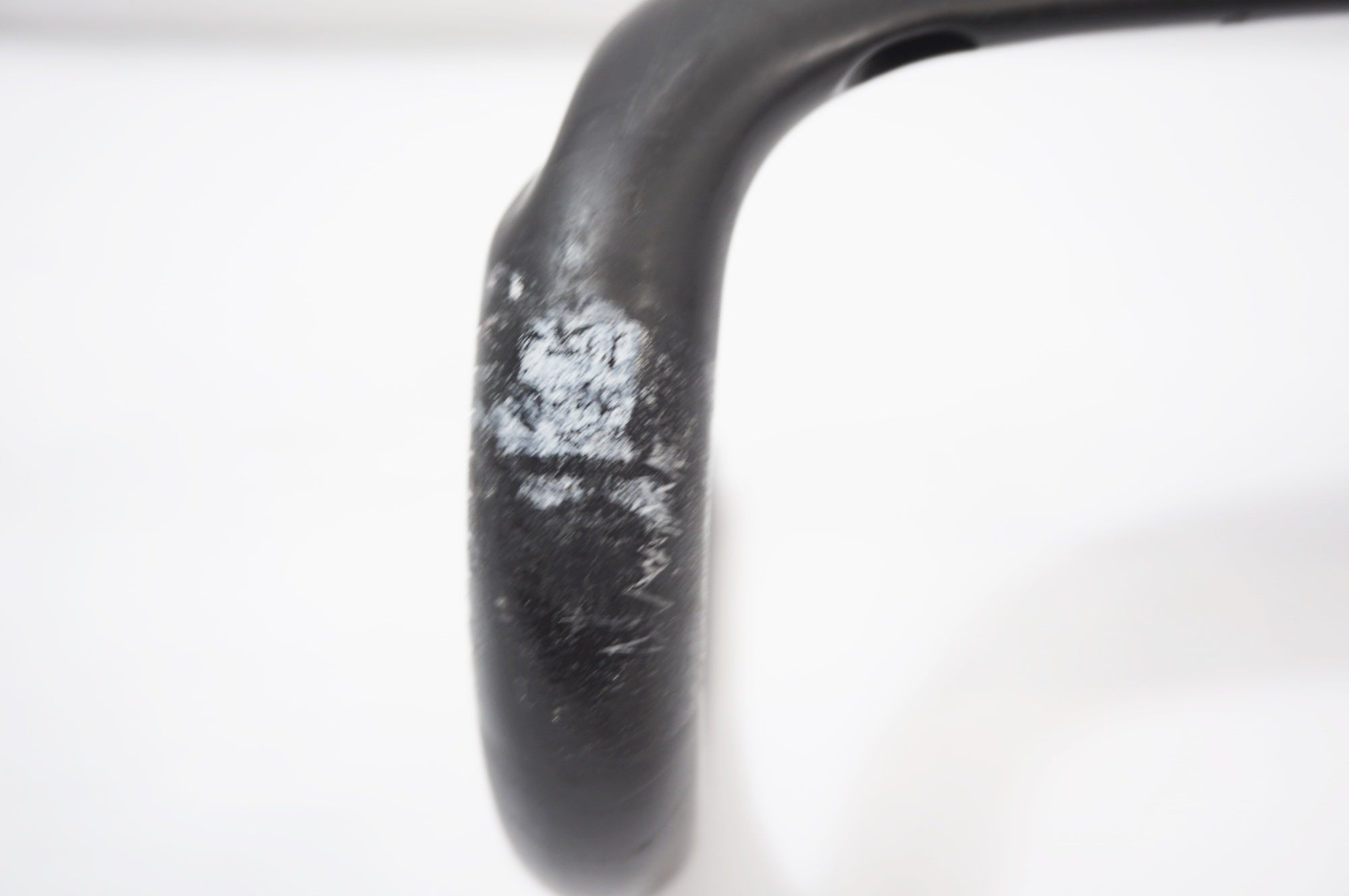 ZIPP 「ジップ」 SL70 AERO φ31.8 400mm ハンドル / バイチャリ世田谷店