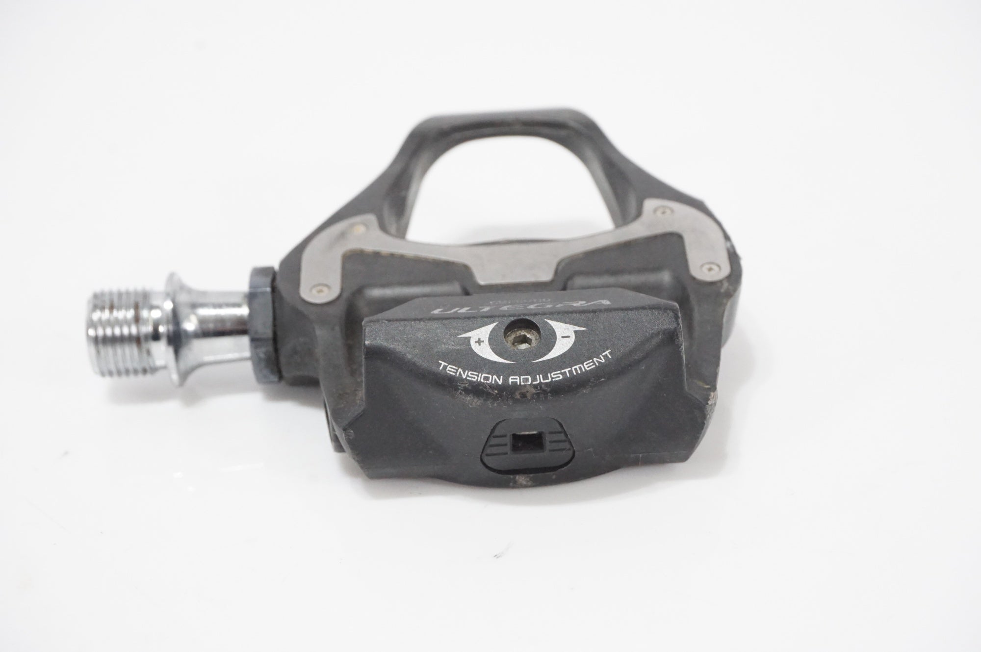 SHIMANO 「シマノ」 ULTEGRA PD-6800 ペダル / AKIBA店