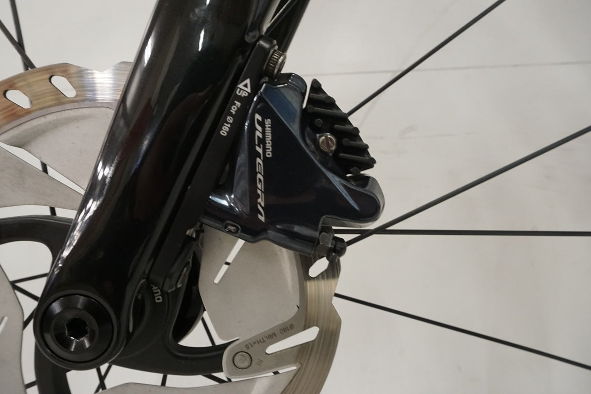 SPECIALIZED 「スペシャライズド」 ROUBAIX SPORT 2020年モデル ロードバイク / 浜松店