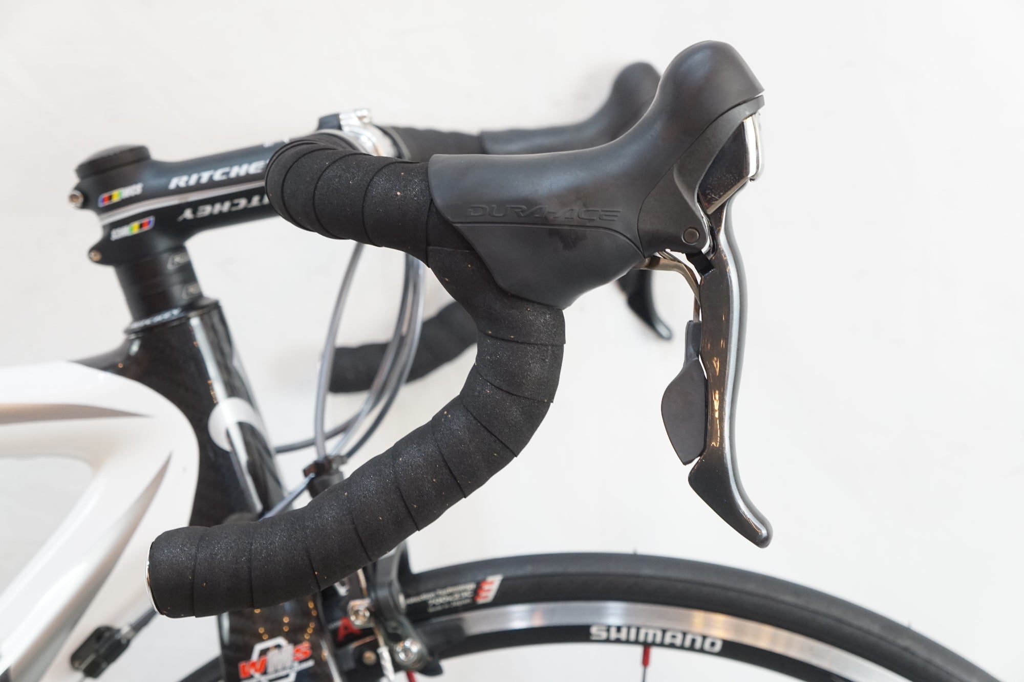 WILIER 「ウィリエール」 IZOARD 2010年モデル ロードバイク / バイチャリ浦和ベース