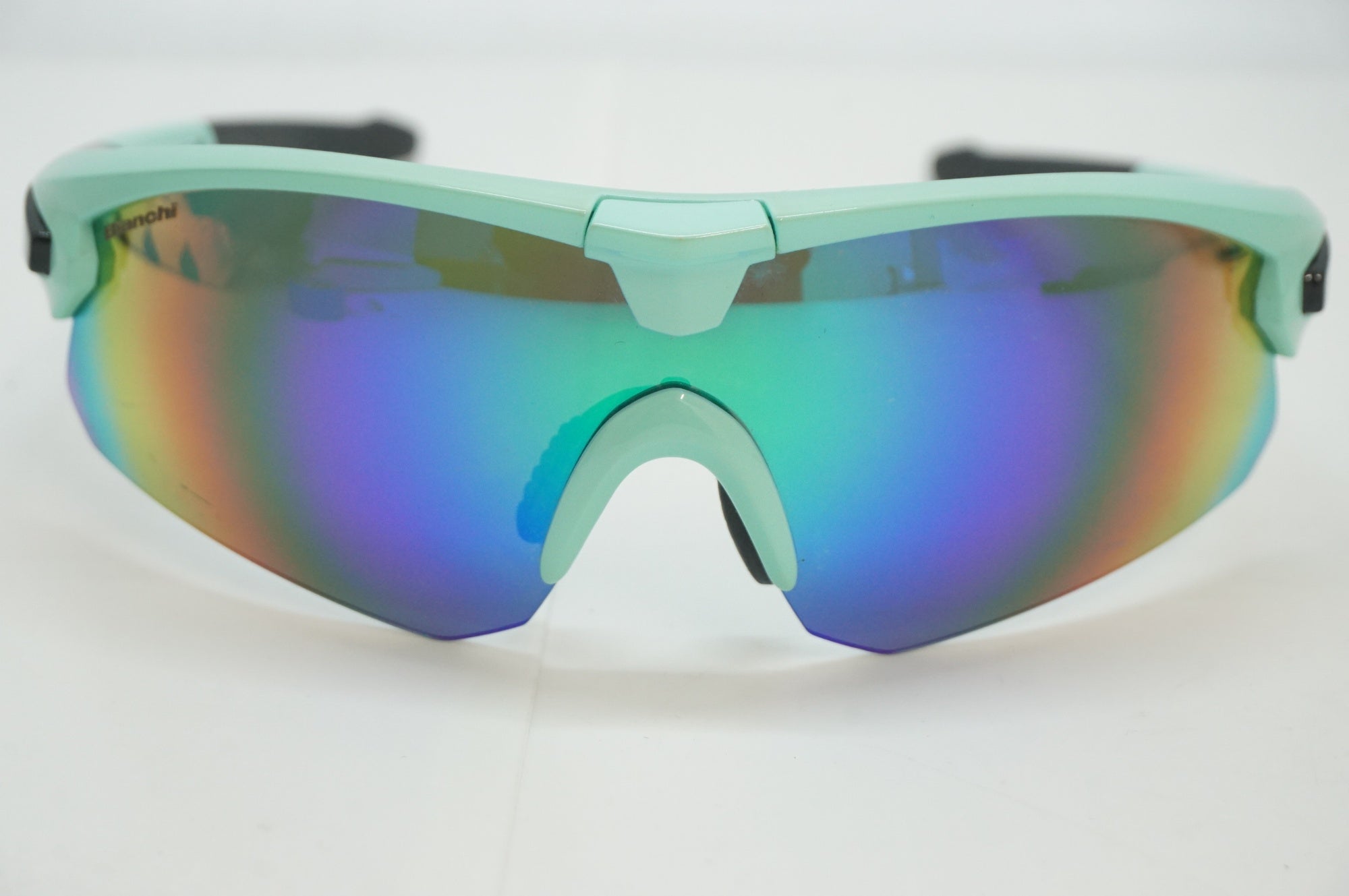 BIANCHI 「ビアンキ」 RC アイウェア / 福岡店