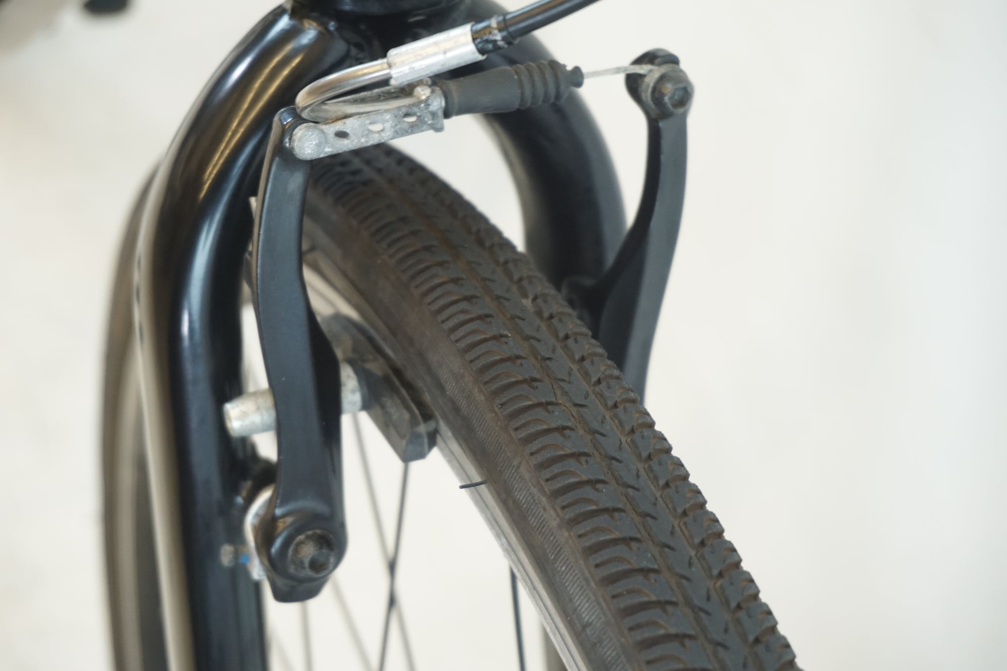 CANNONDALE 「キャノンデール」 QUICK6 2021年モデル クロスバイク / 有明ガーデン店