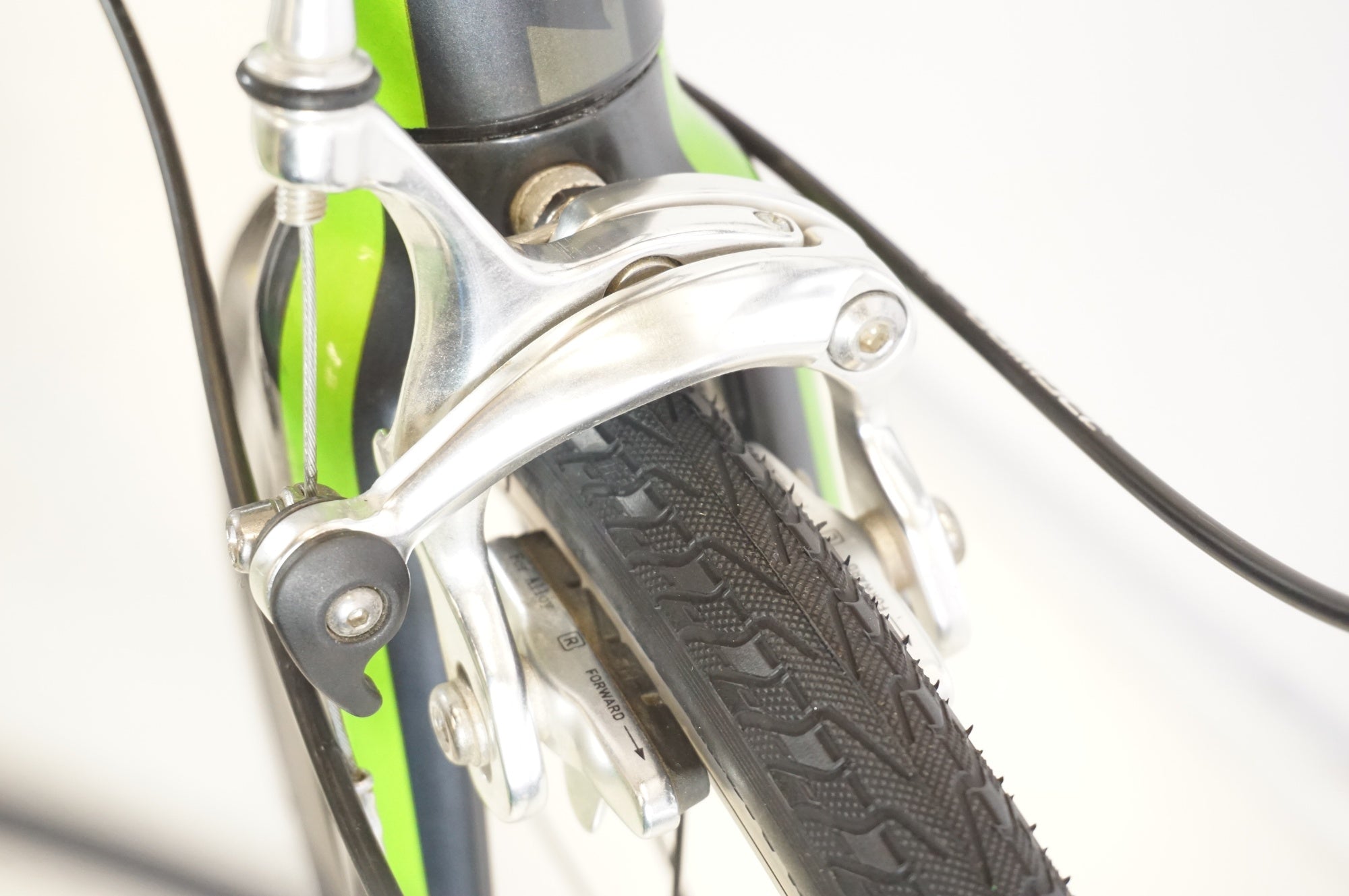 GIANT ESPOIR TCR 24インチ　2020　ジャイアント　キッズ 2020 GIANT Bicycles | TCX ESPOIR 24