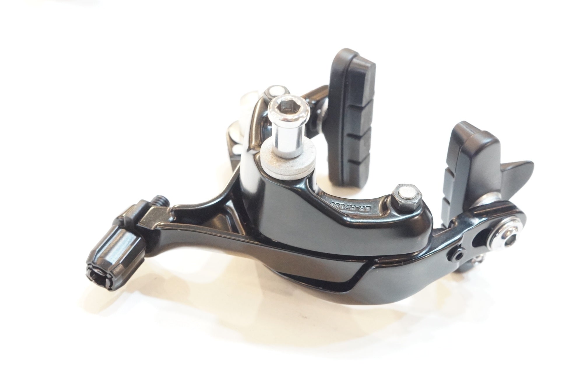SHIMANO 「シマノ」 105 BR-R7000 キャリパーブレーキ / 浦和ベース