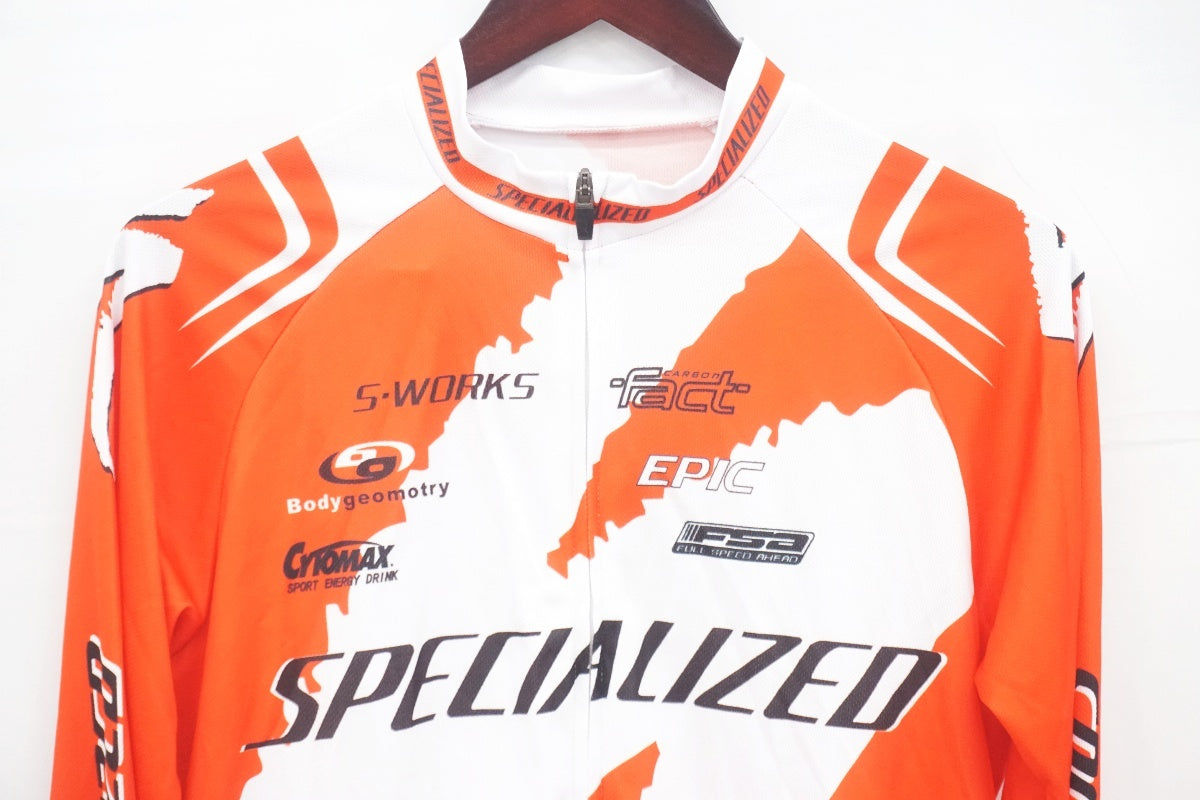 ブランド不明 Lサイズ ジャージ / 大阪美原北インター店