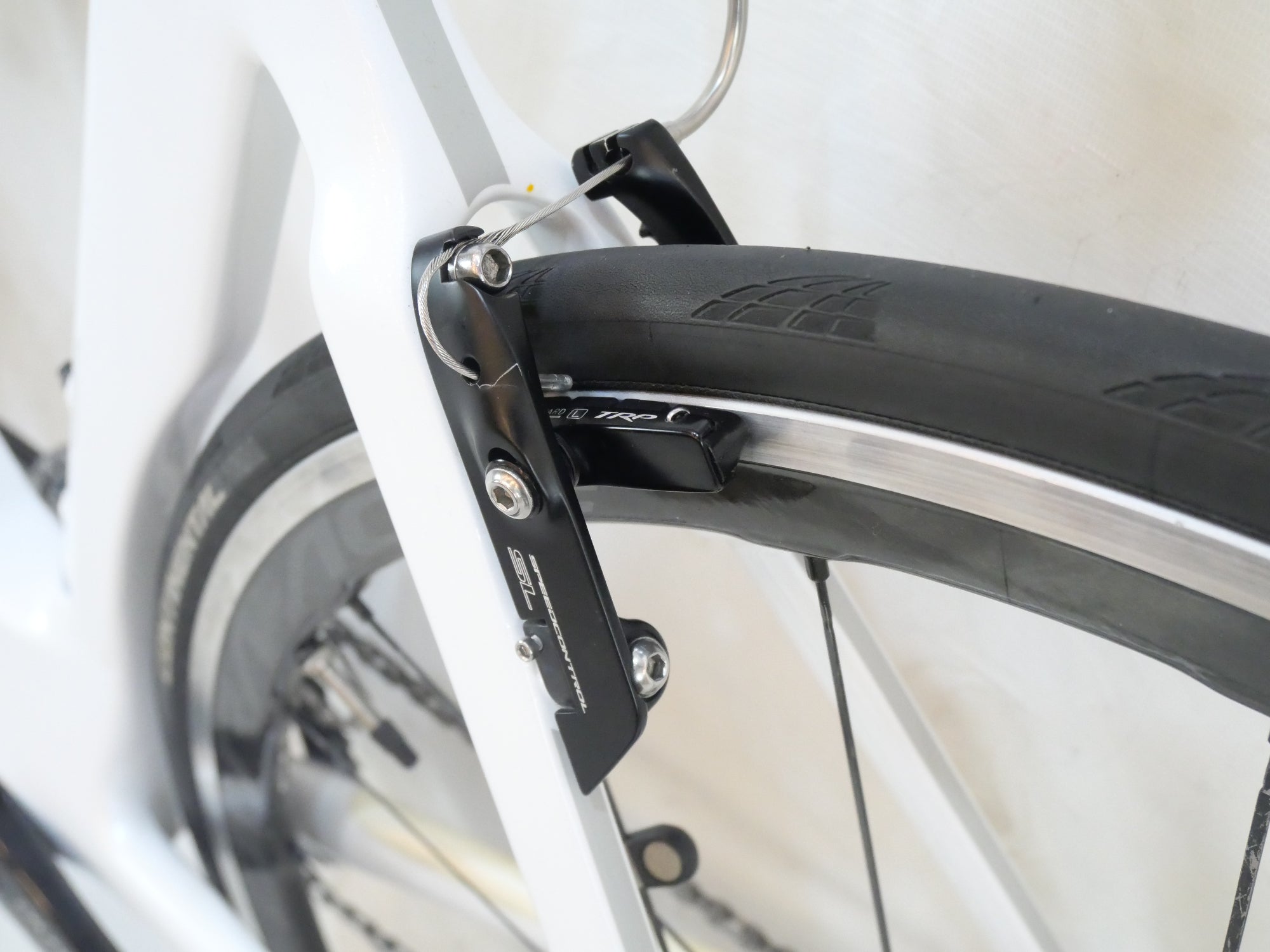 GIANT 「ジャイアント」 PROPEL ADVANCED 1 SE 2020年モデル ロードバイク / バイチャリ浦和ベース