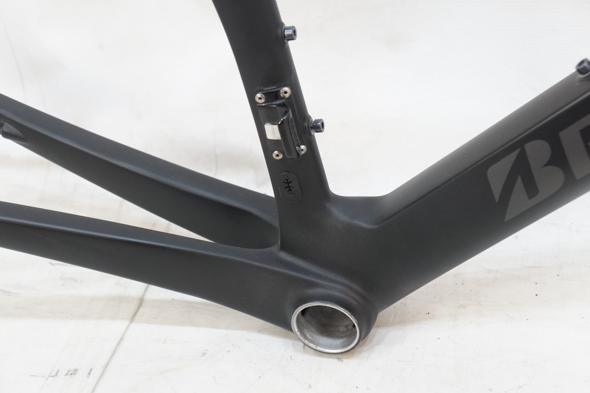 BRIDGESTONE 「ブリジストン」 ANCHOR RP8 2023年モデル フレームセット / バイチャリ浦和ベース