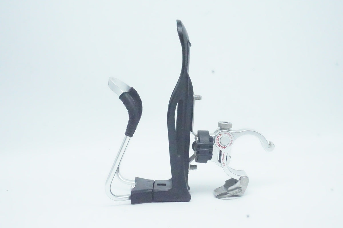 TOPEAK「トピーク」 ボトルケージ マウント付き/ 京都西院店