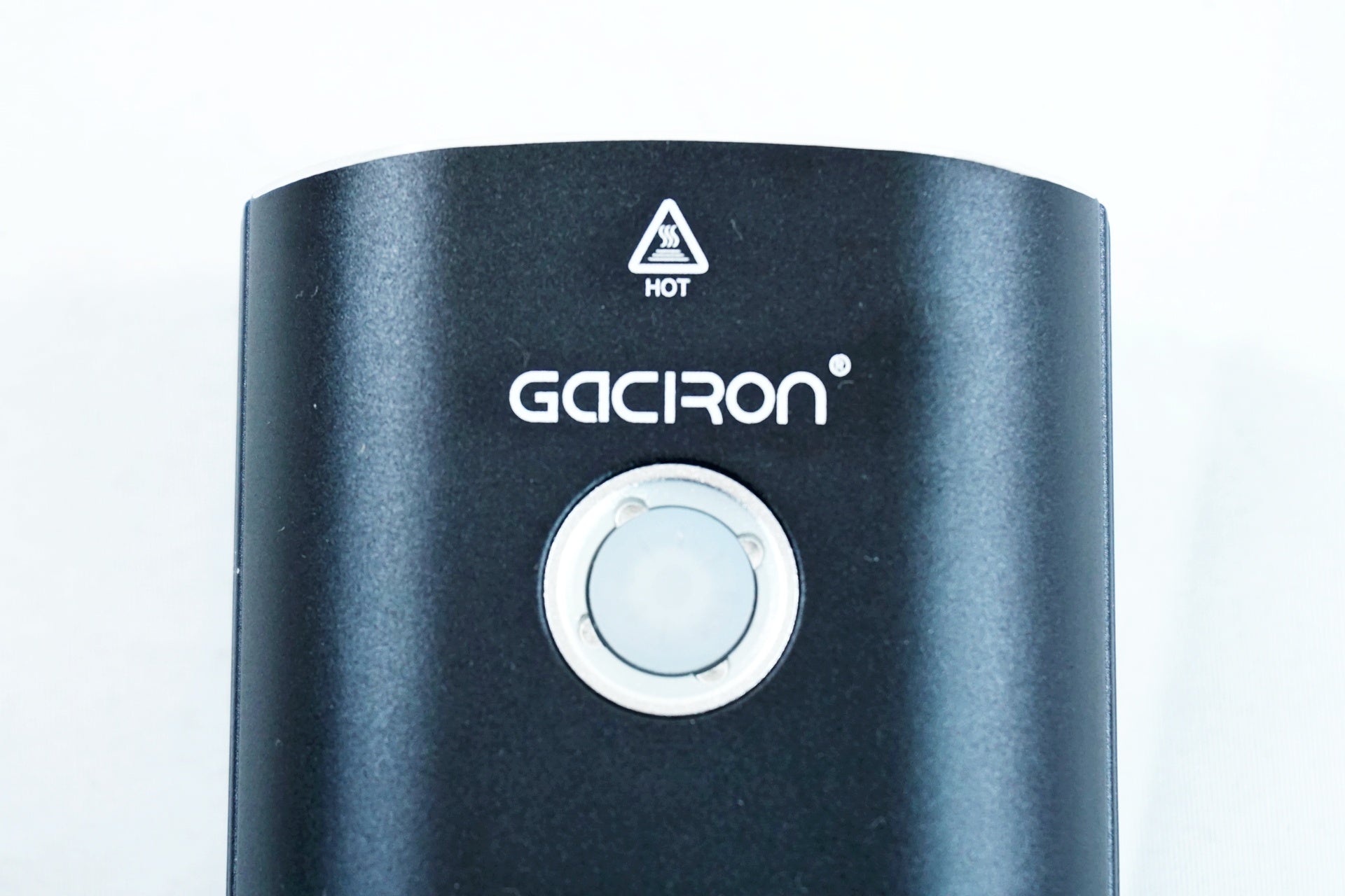 GACIRON 「ガシロン」 V9DP-1800 フロントライト / 有明ガーデン店