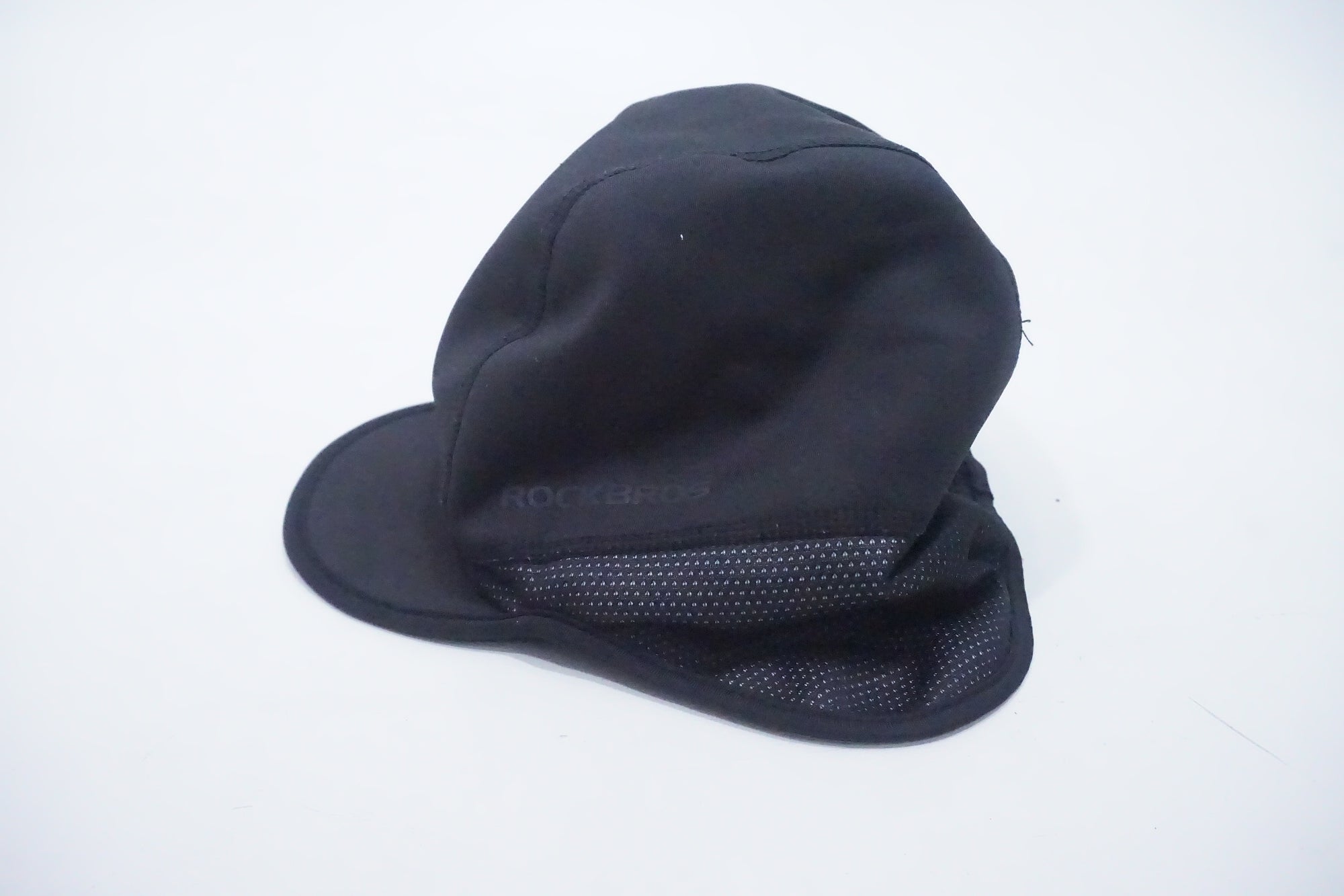 ROCKBROS 「ロックブロス」 ウィンターキャップ/ 京都西院店