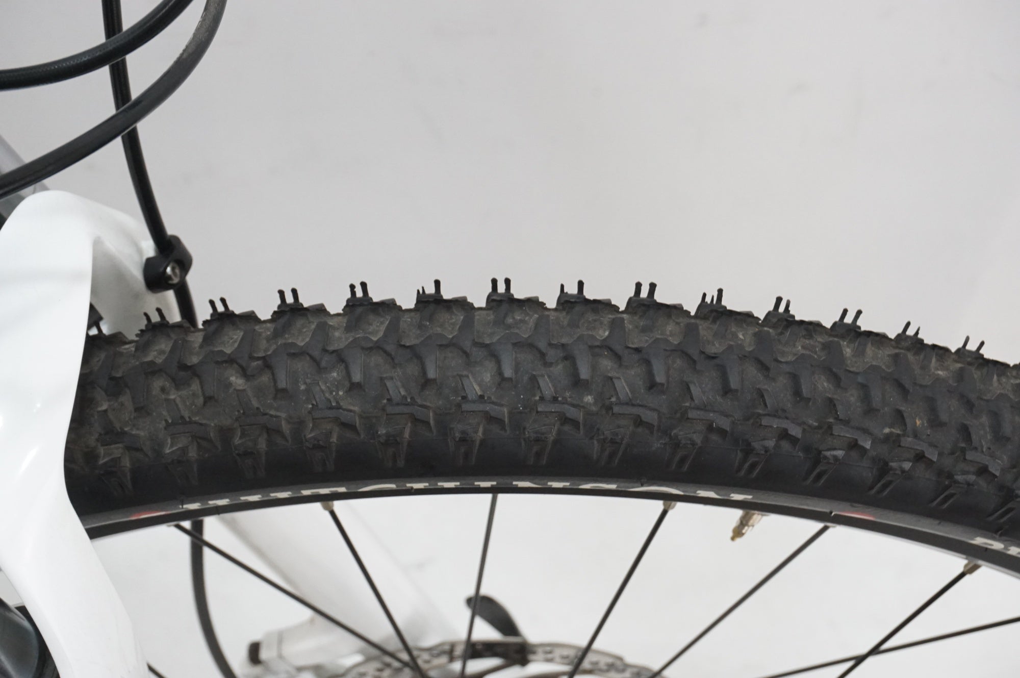 BIANCHI 「ビアンキ」 KUMA5300 2013年モデル マウンテンバイク / 大宮